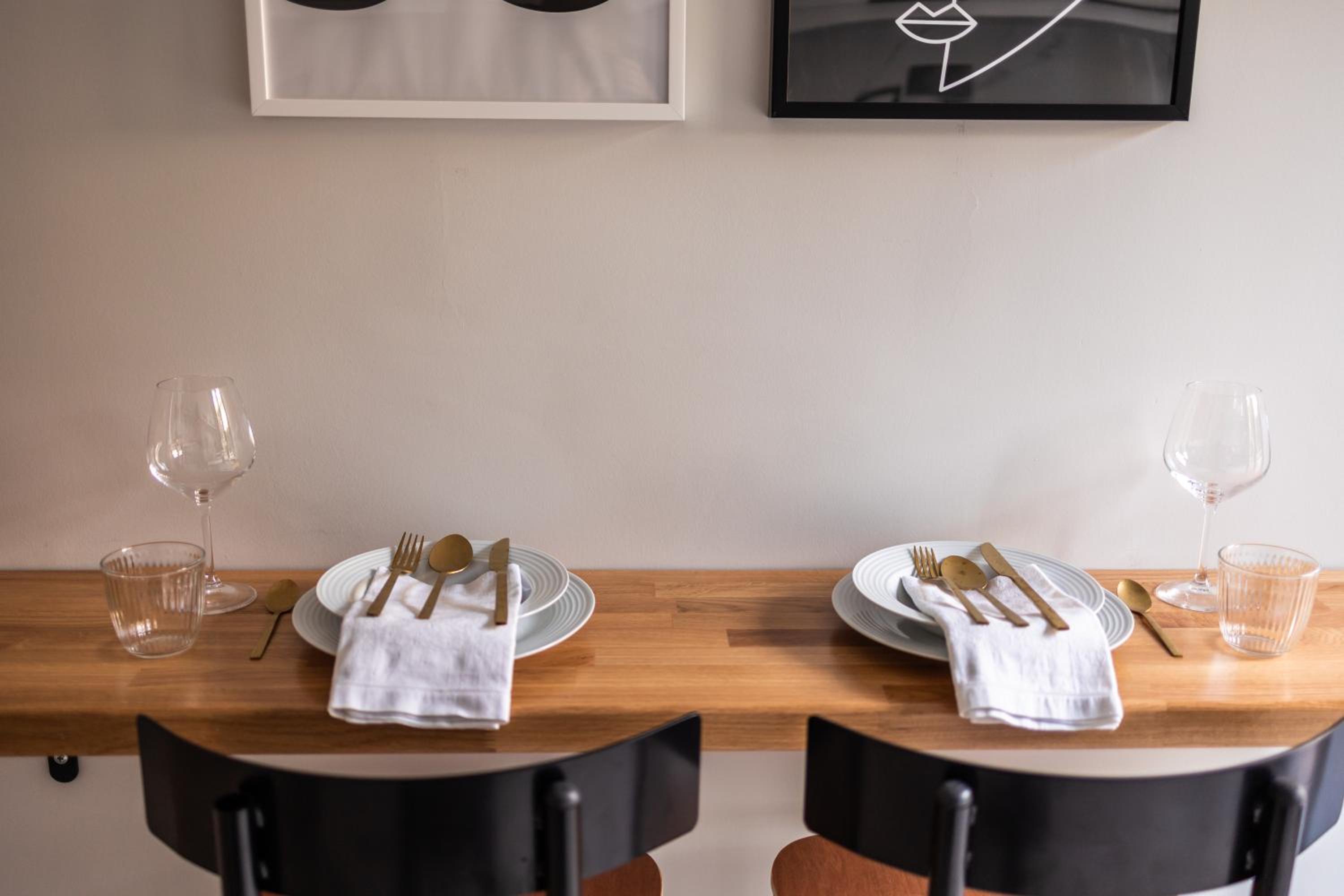 Kaleo Chios Luxury Apartments