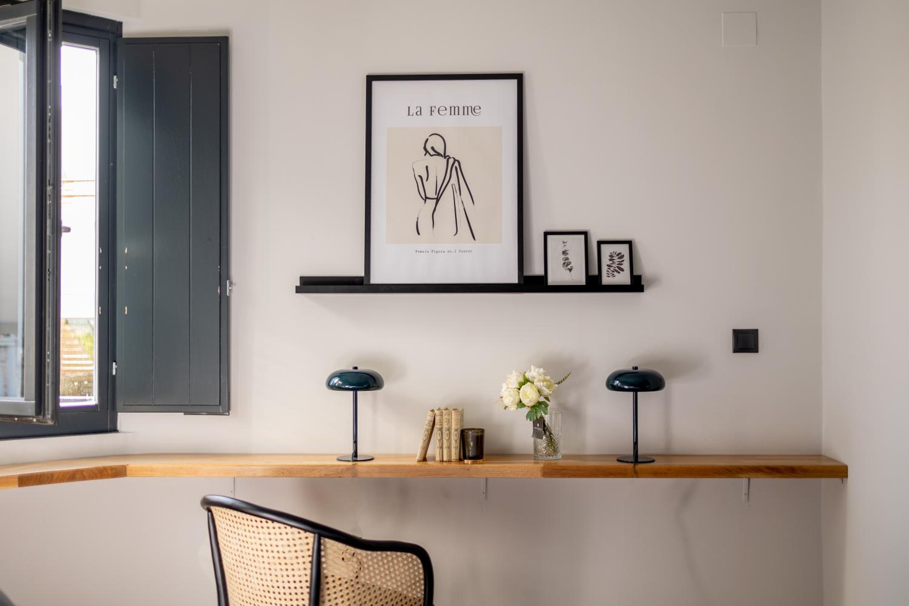 Kaleo Chios Luxury Apartments