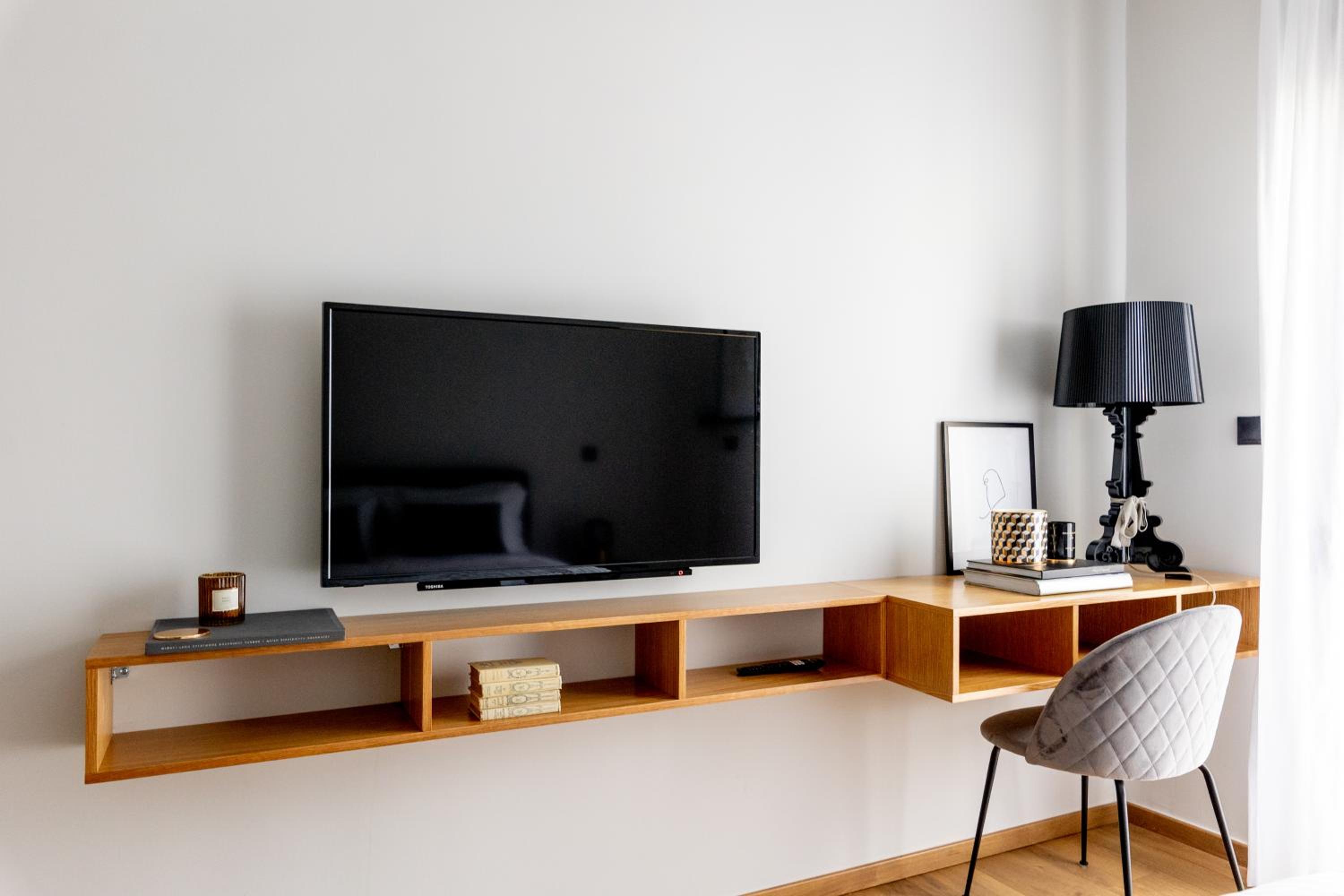 Kaleo Chios Luxury Apartments