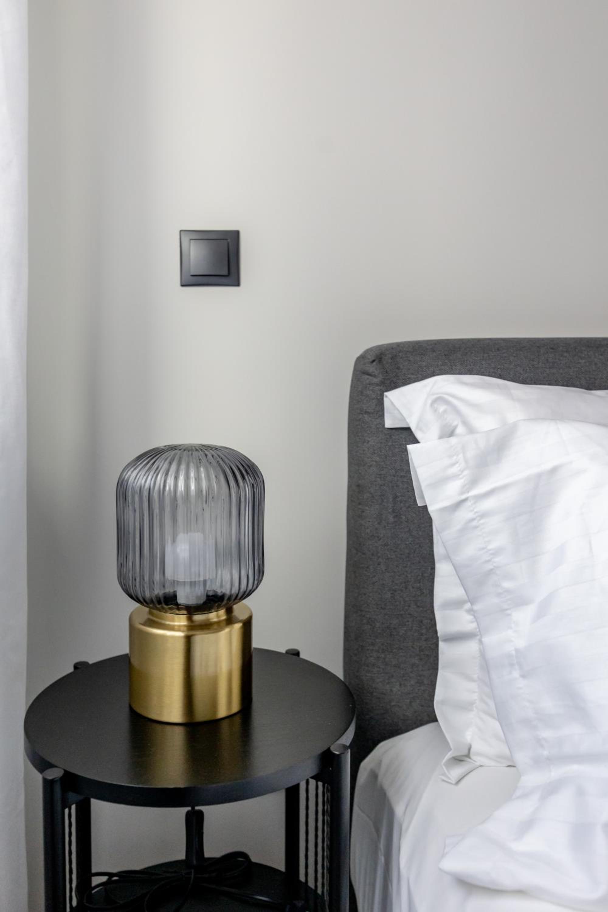 Kaleo Chios Luxury Apartments