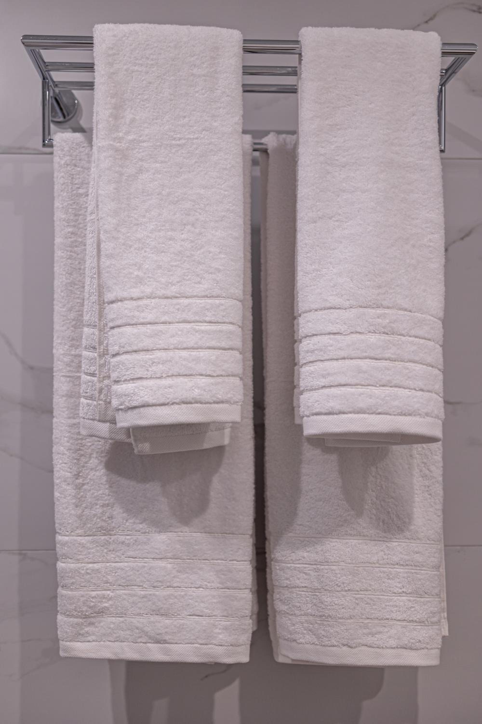 Kaleo Chios Luxury Apartments