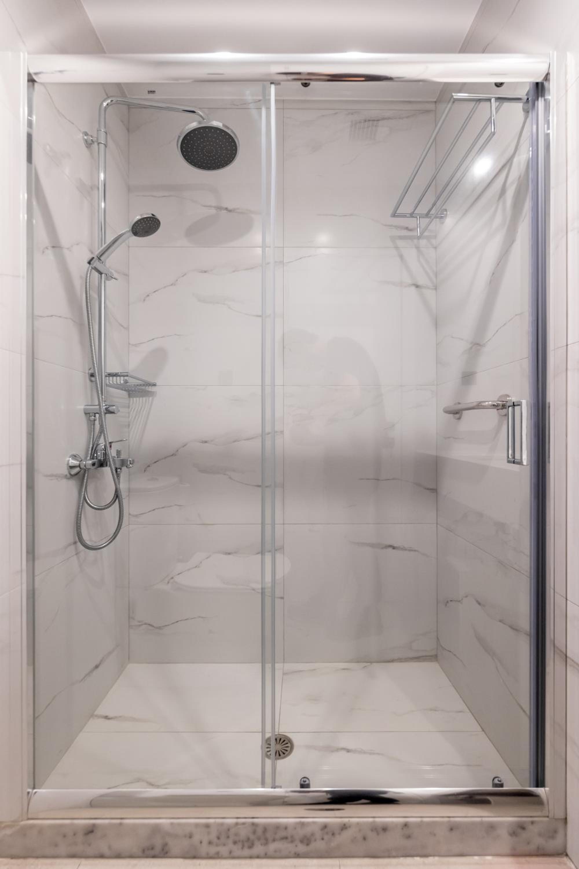 Kaleo Chios Luxury Apartments