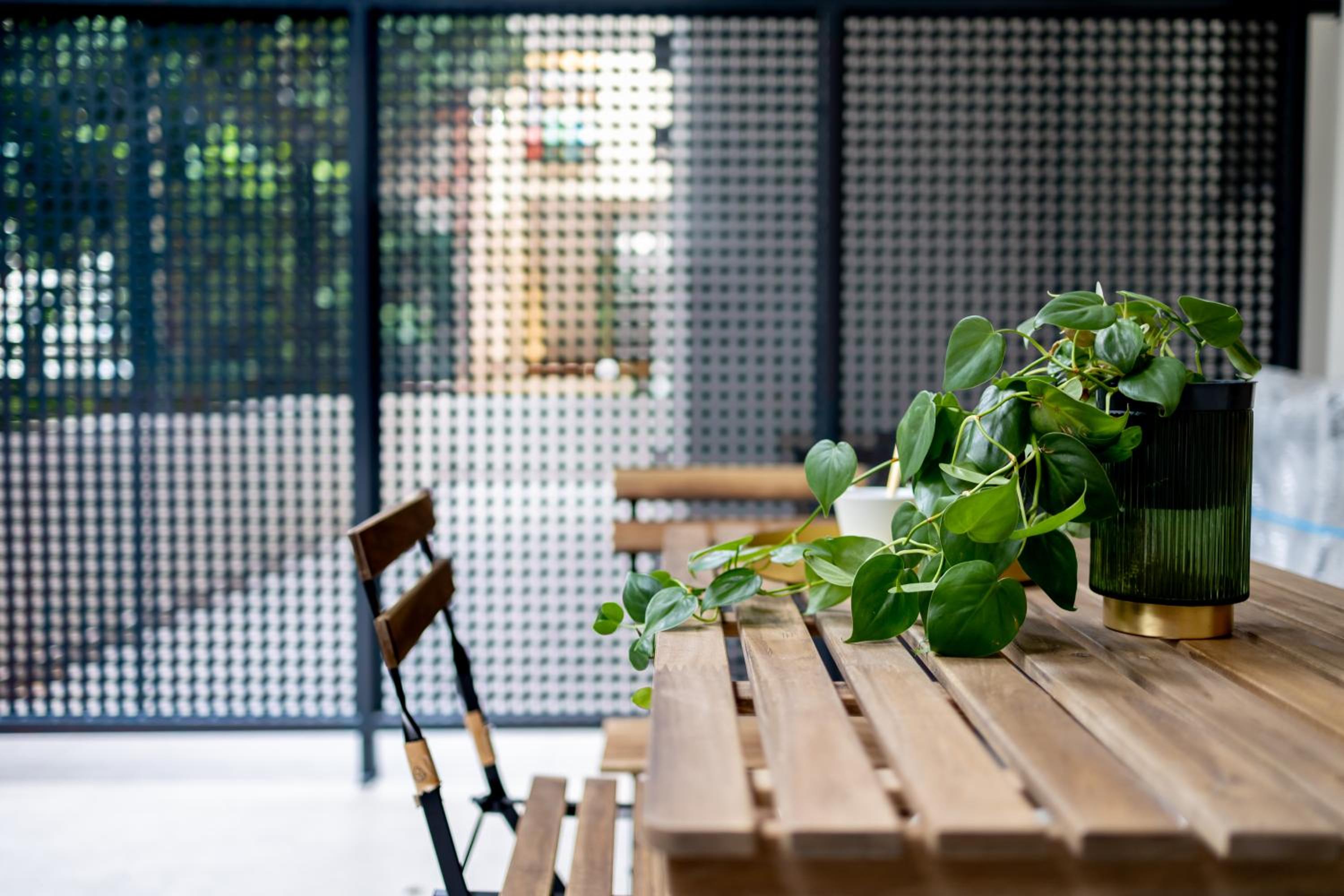 Kaleo Chios Luxury Apartments