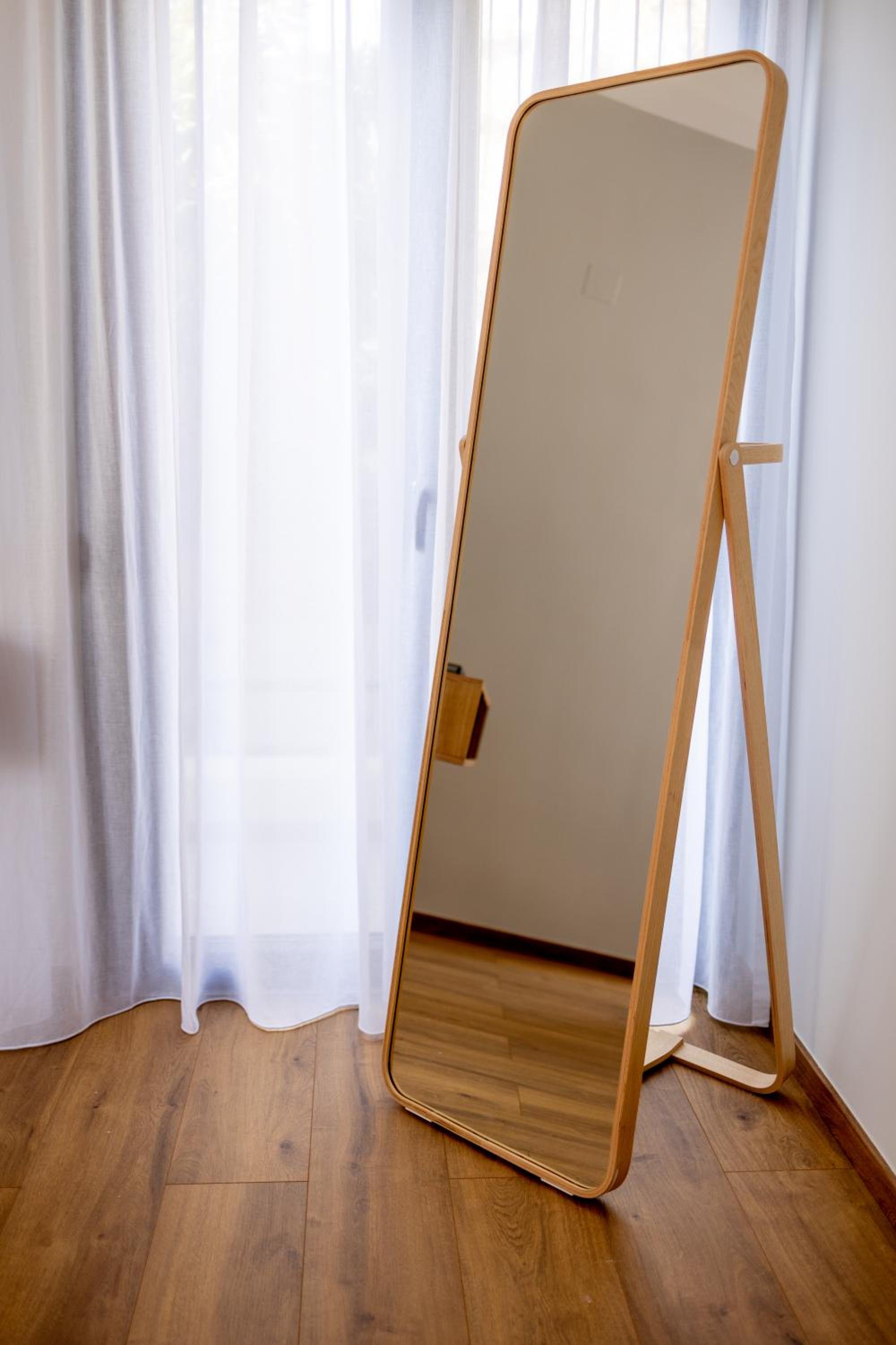 Kaleo Chios Luxury Apartments