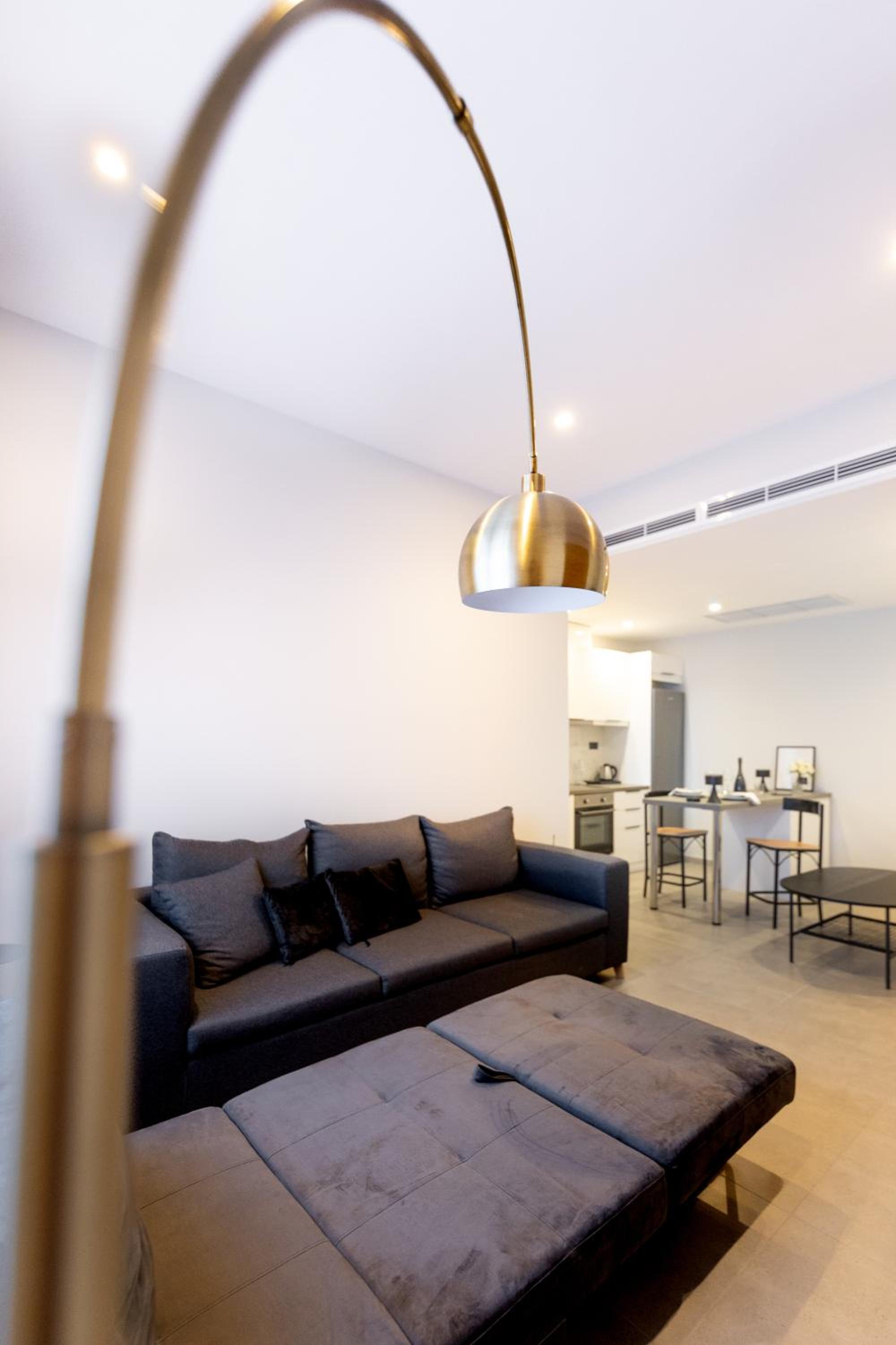 Kaleo Chios Luxury Apartments