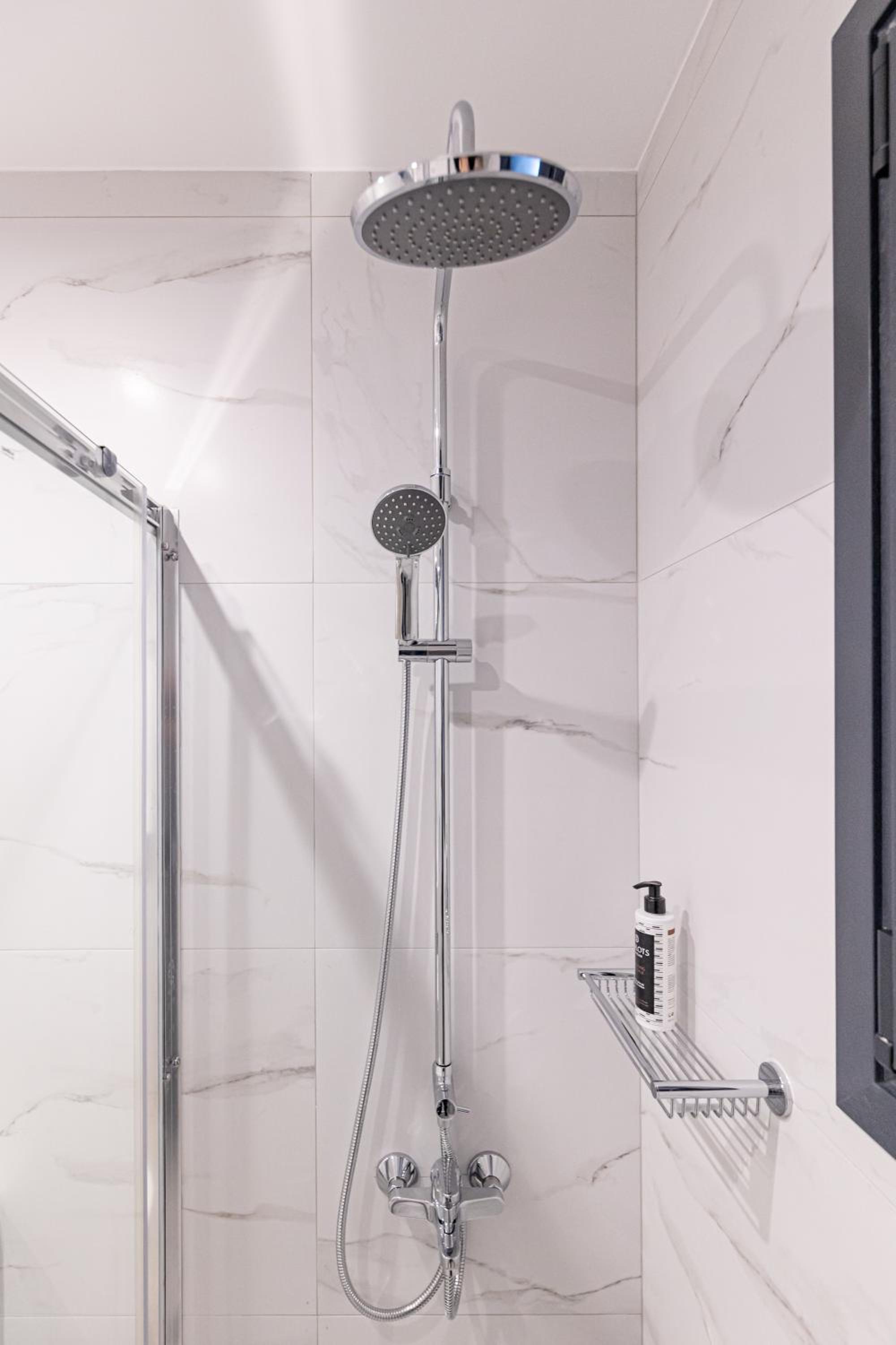 Kaleo Chios Luxury Apartments