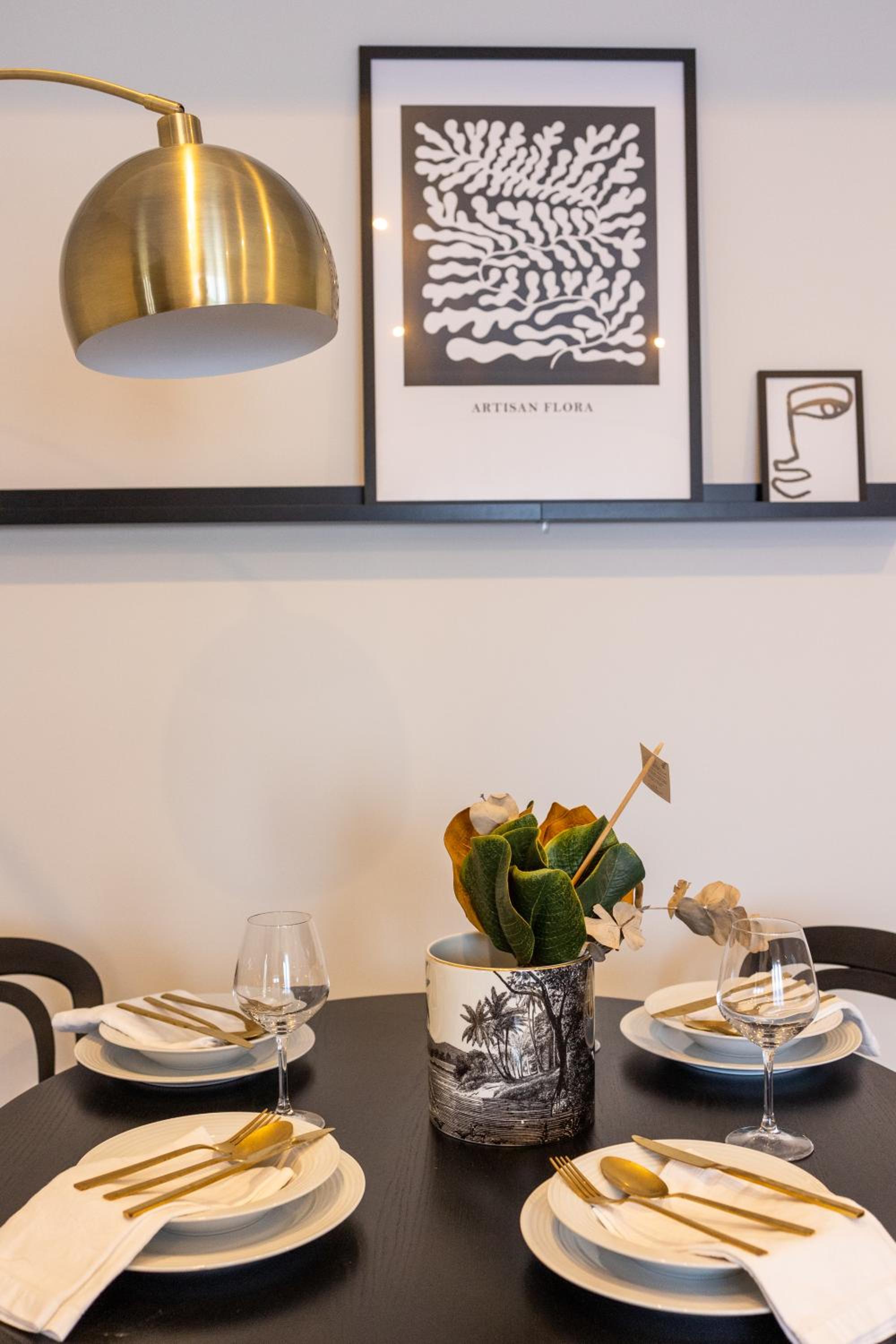 Kaleo Chios Luxury Apartments