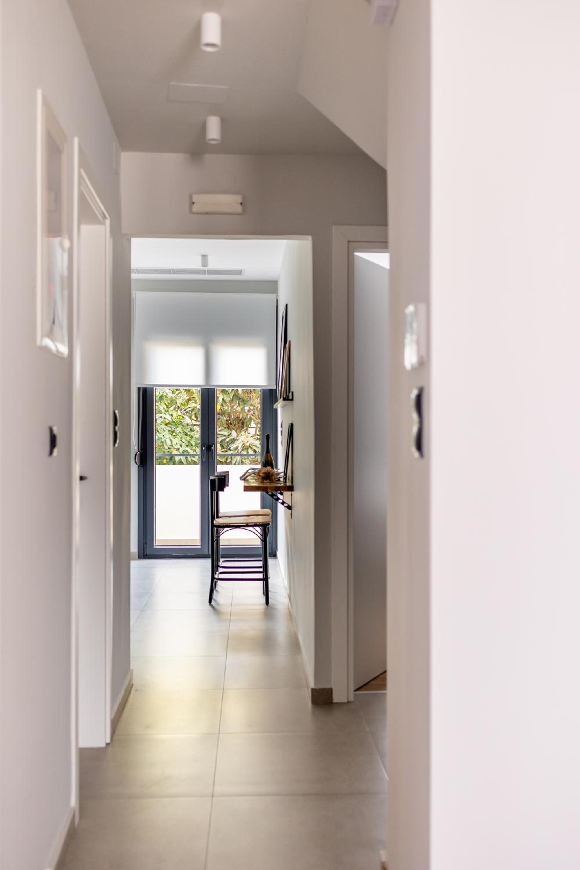 Kaleo Chios Luxury Apartments