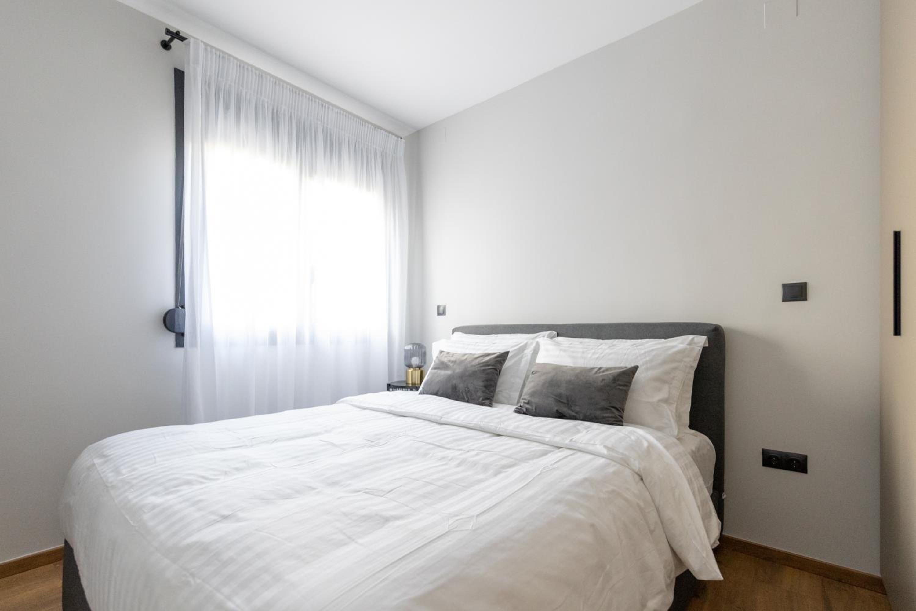 Kaleo Chios Luxury Apartments