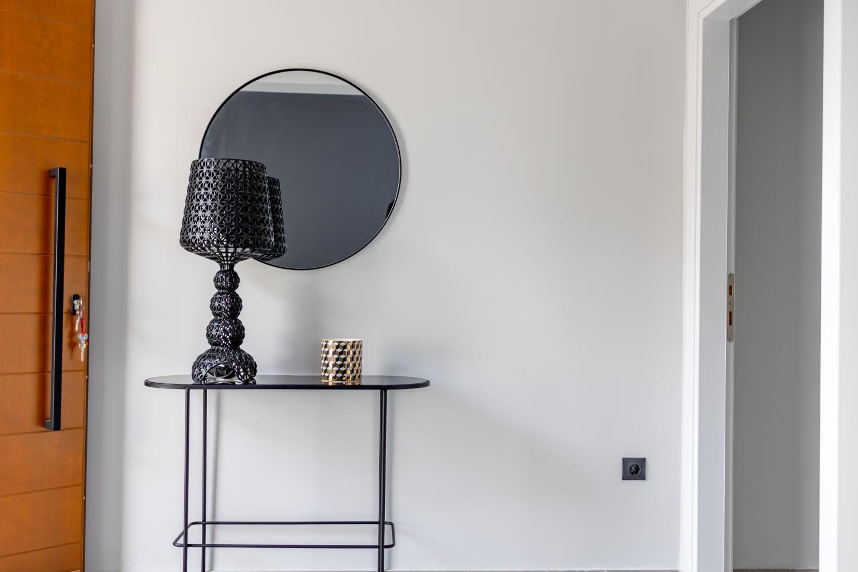 Kaleo Chios Luxury Apartments