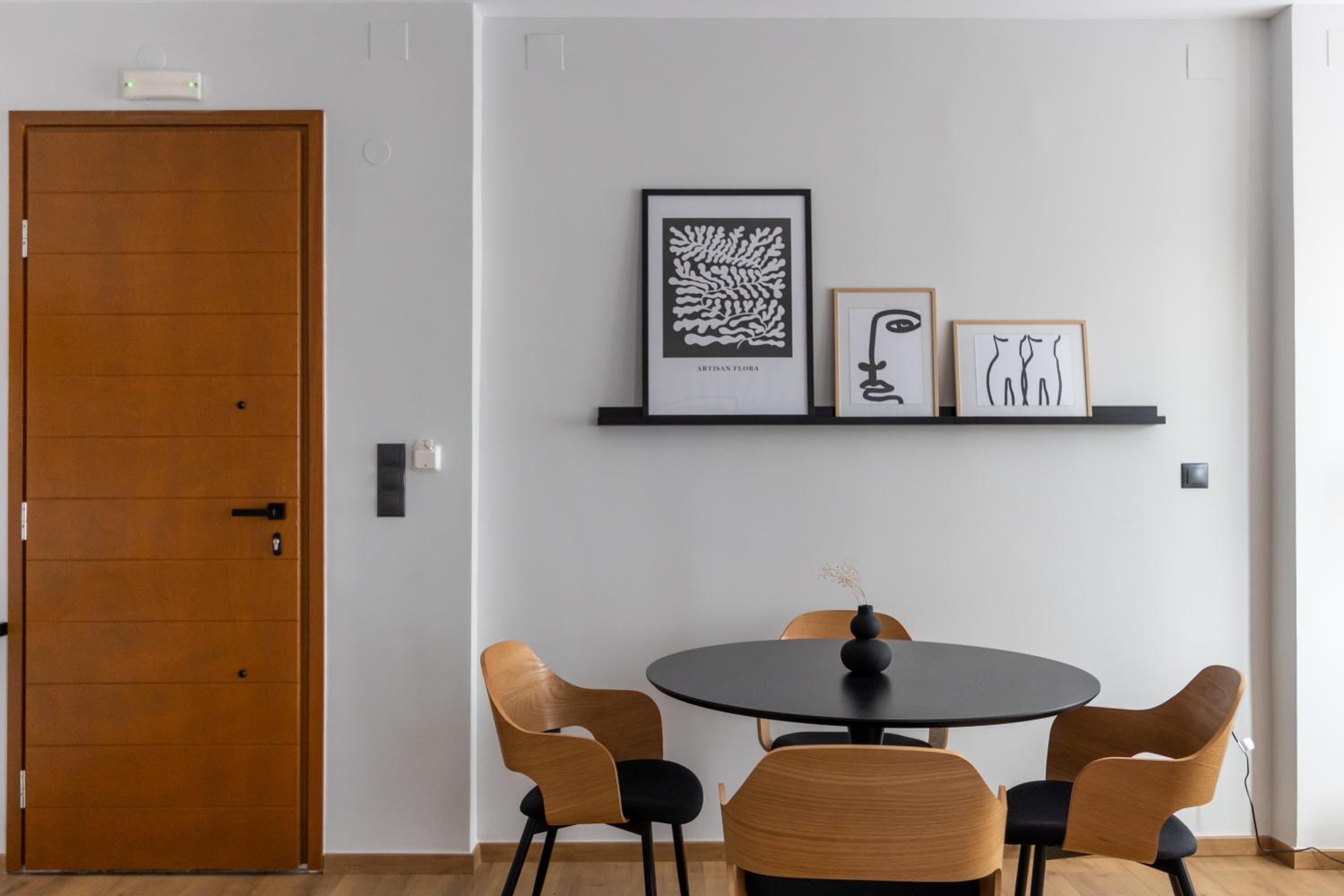 Kaleo Chios Luxury Apartments