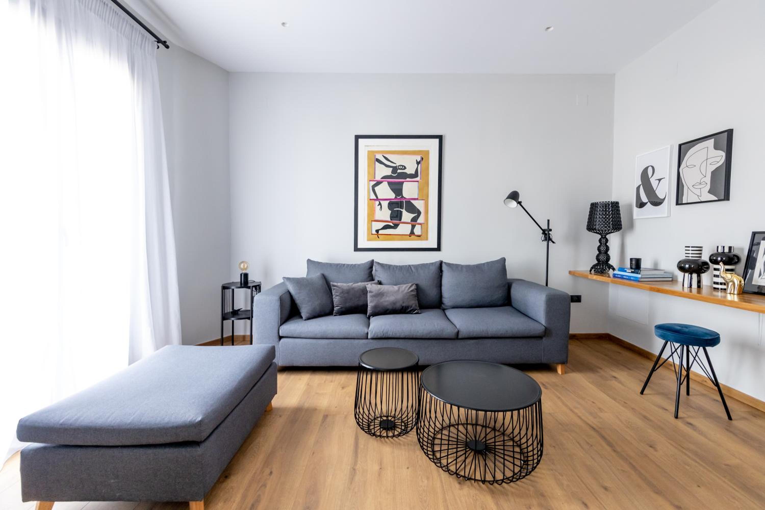 Kaleo Chios Luxury Apartments