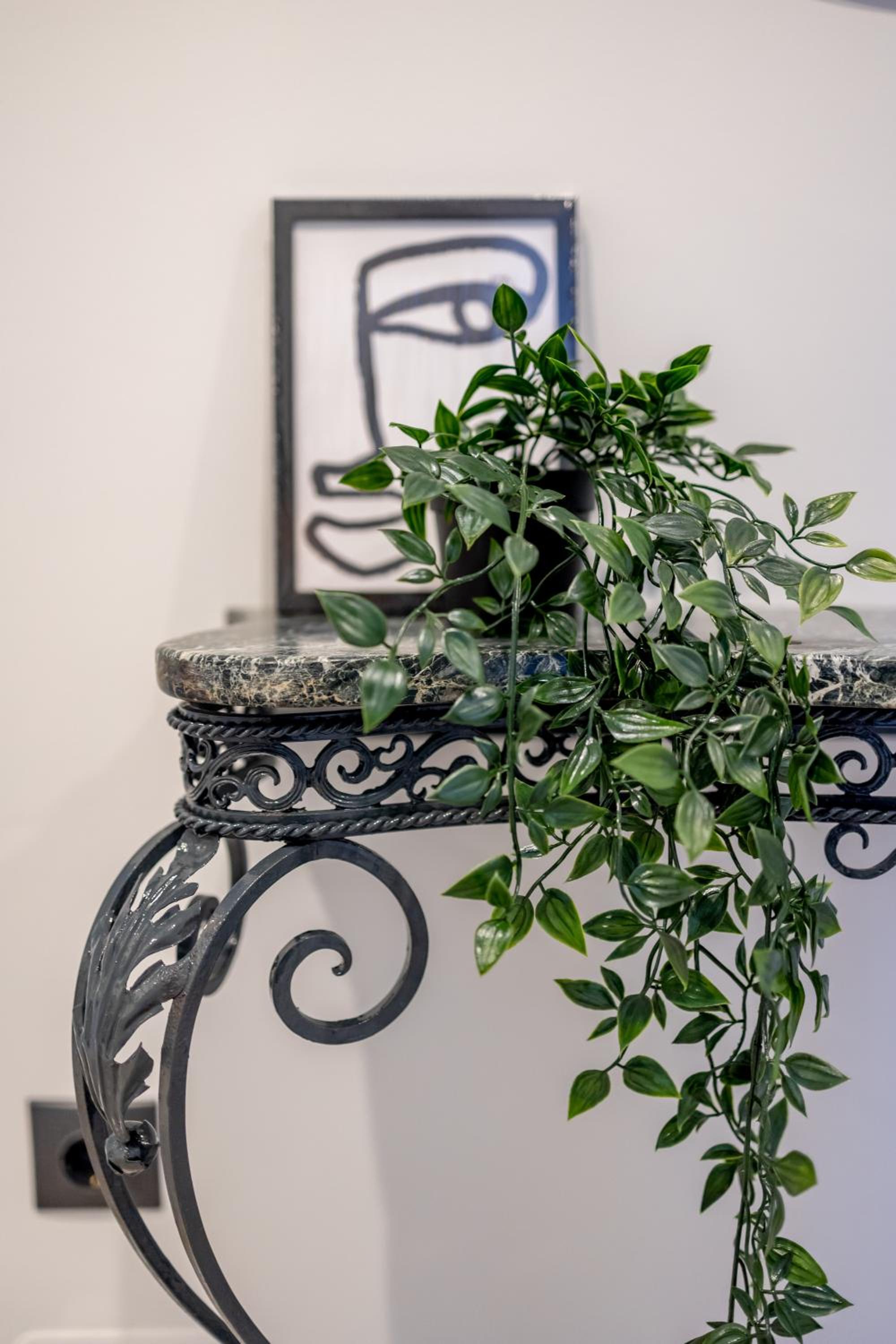 Kaleo Chios Luxury Apartments