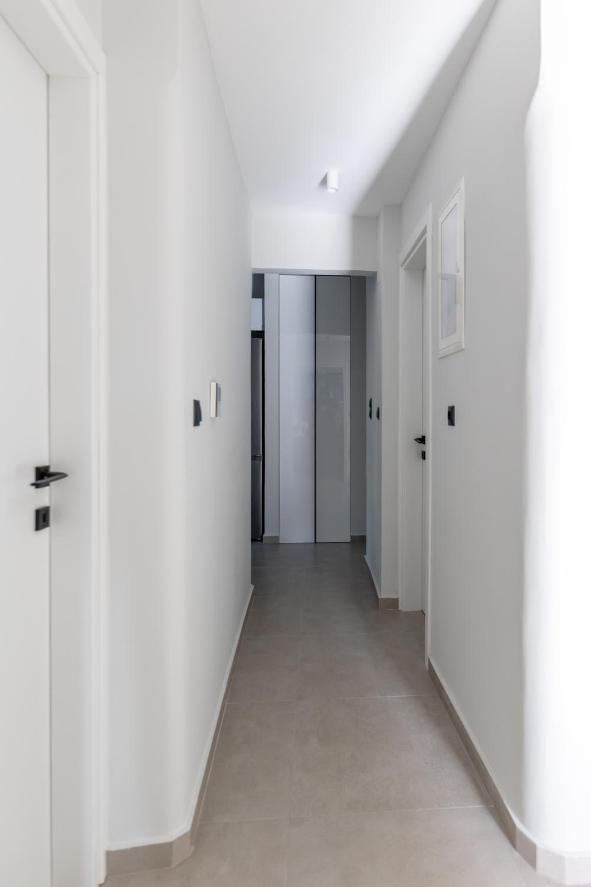 Kaleo Chios Luxury Apartments