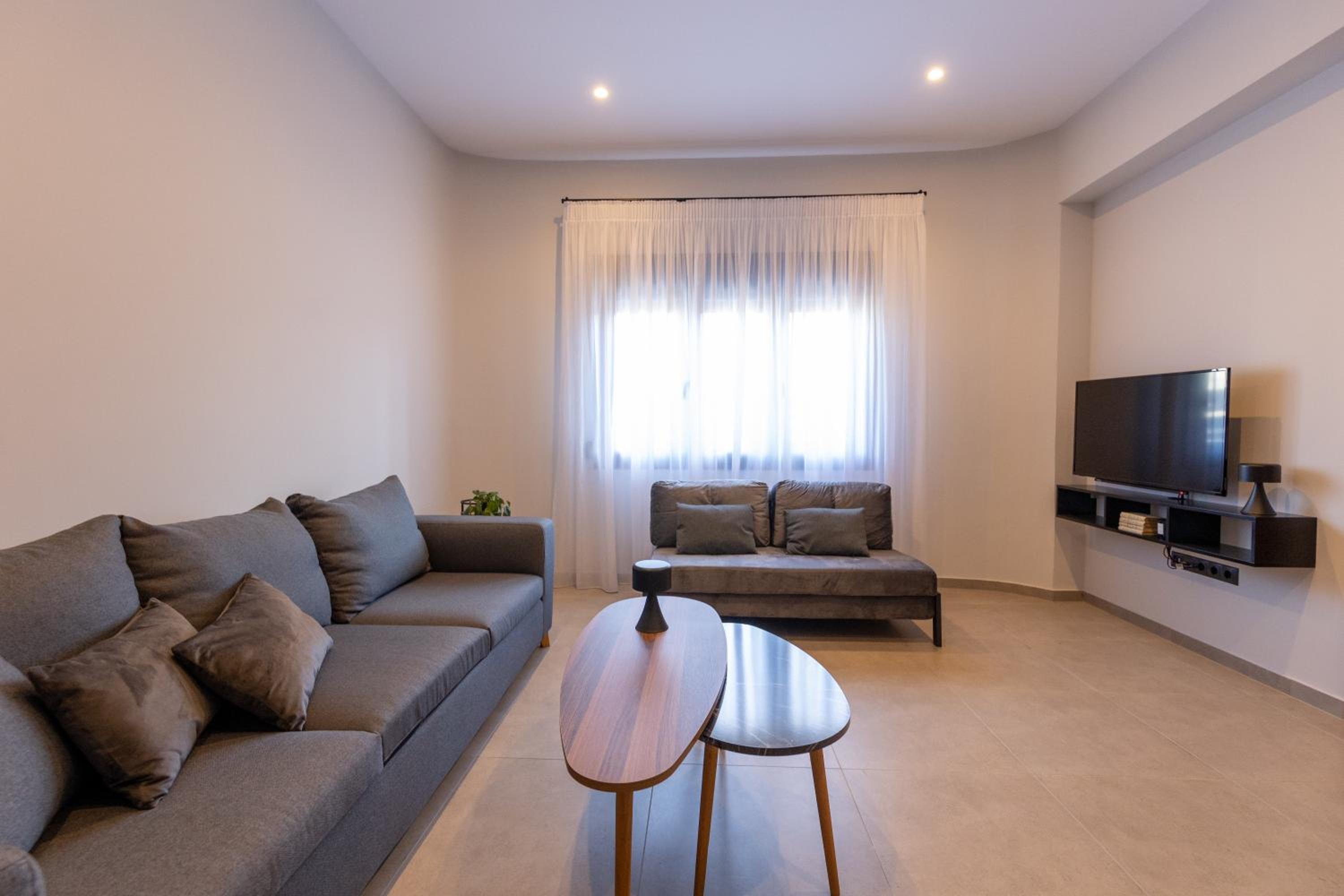 Kaleo Chios Luxury Apartments