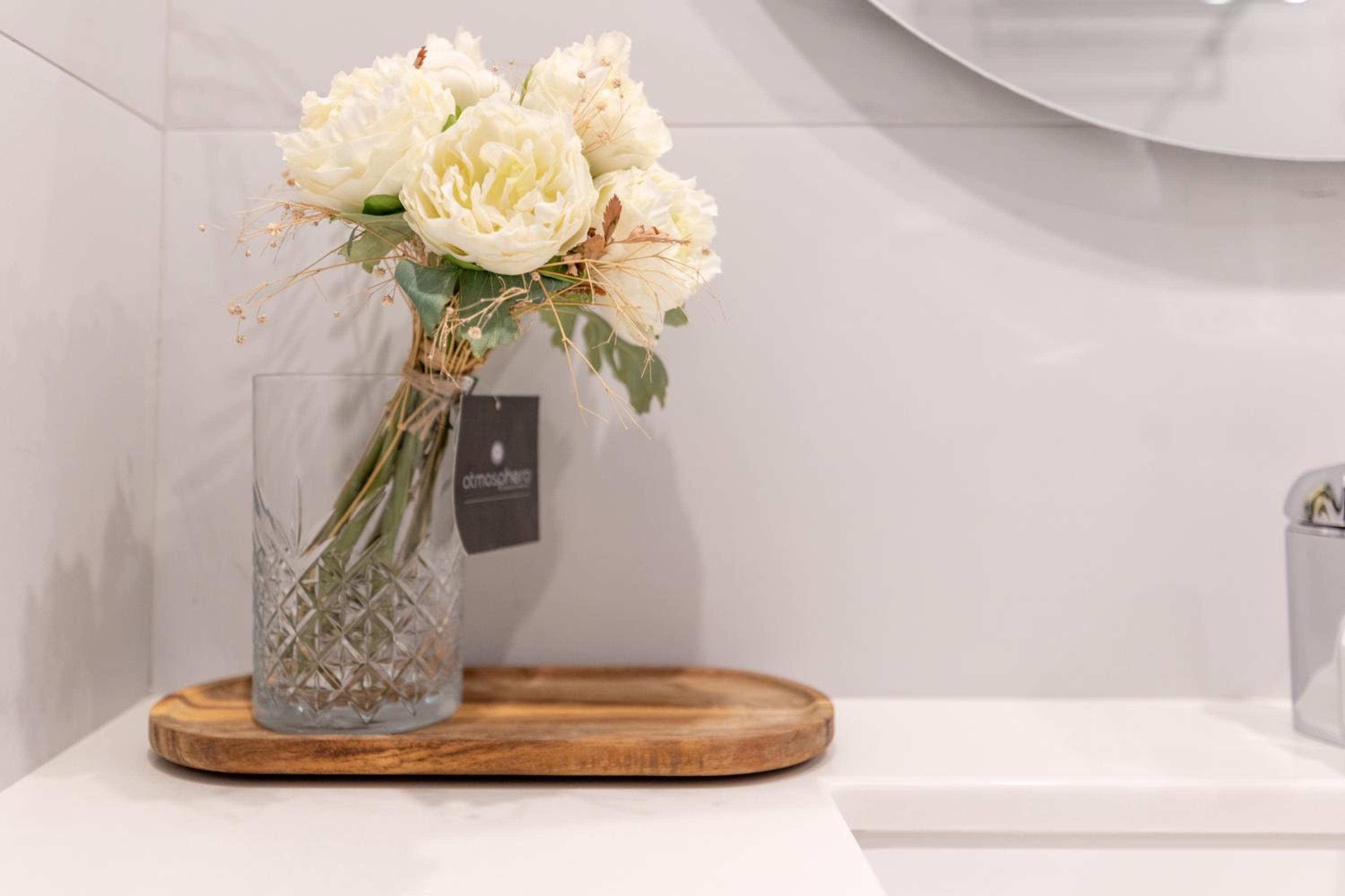 Kaleo Chios Luxury Apartments