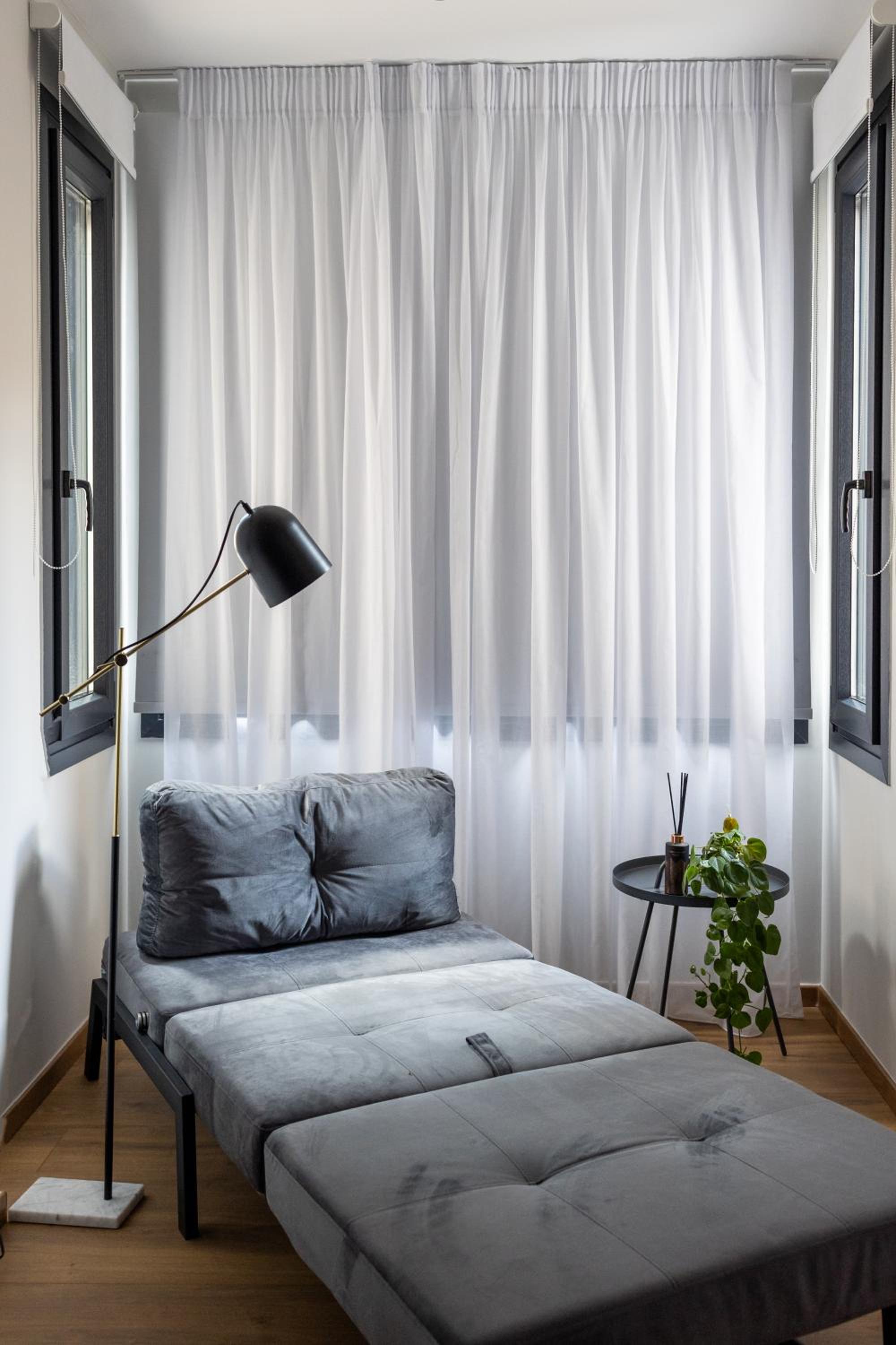 Kaleo Chios Luxury Apartments