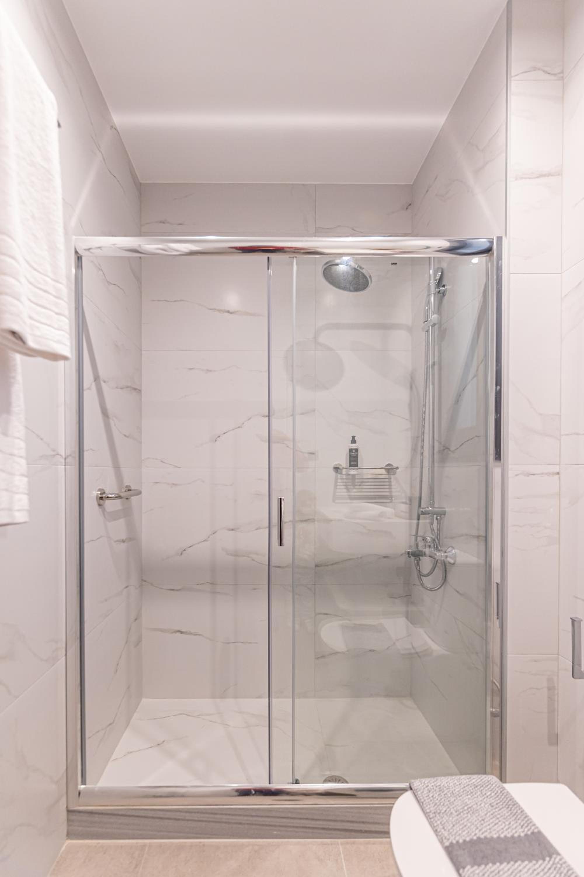 Kaleo Chios Luxury Apartments