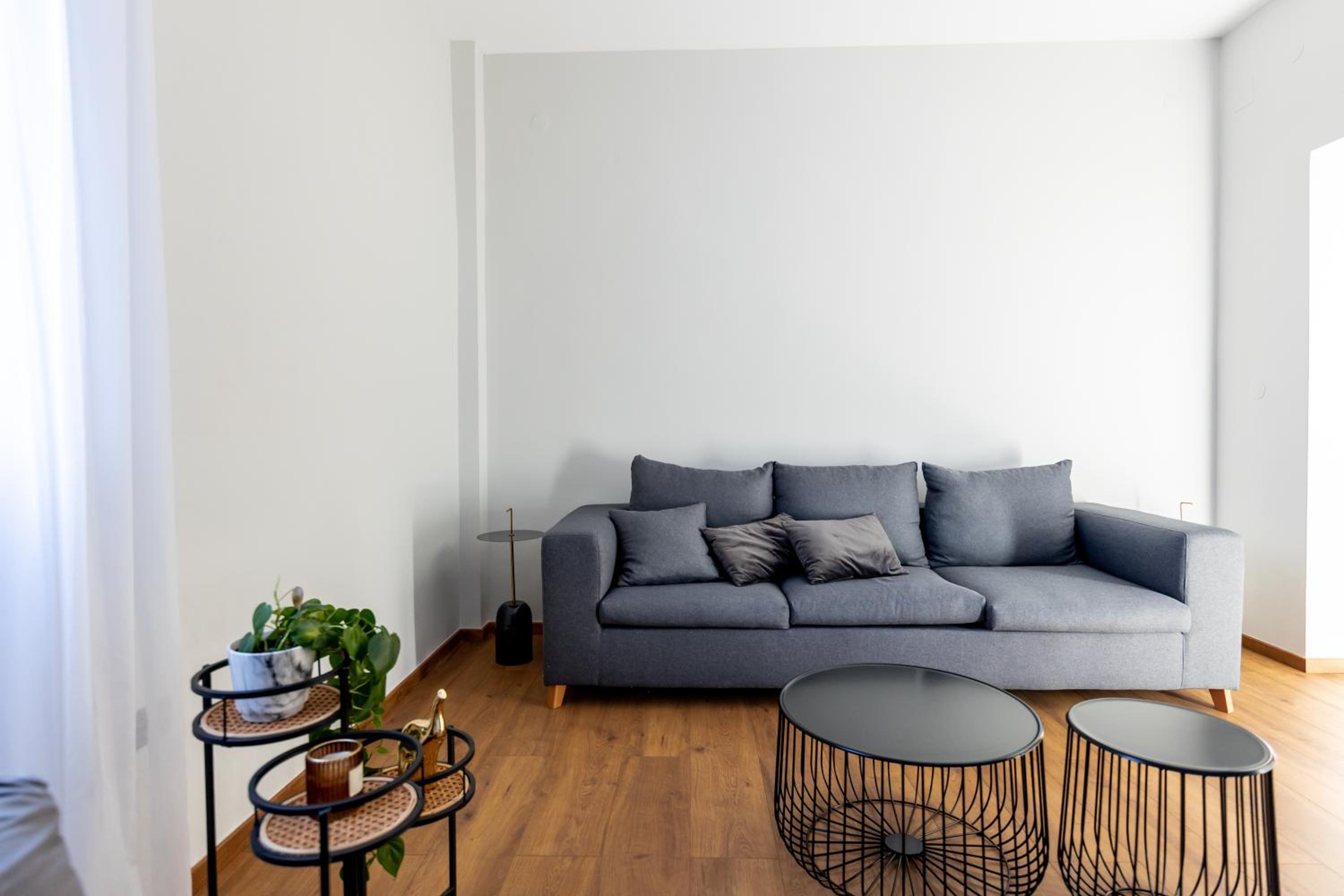 Kaleo Chios Luxury Apartments
