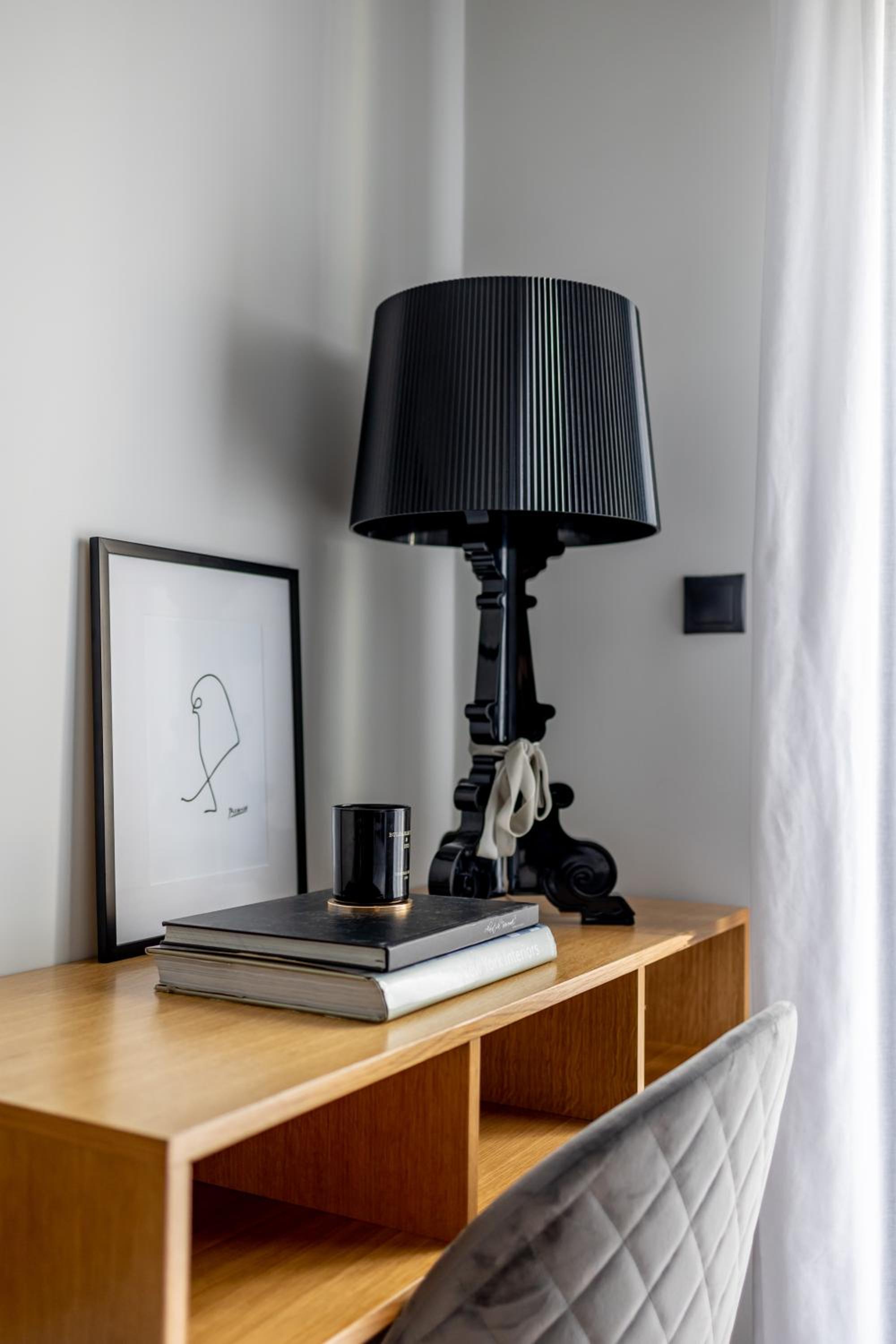 Kaleo Chios Luxury Apartments