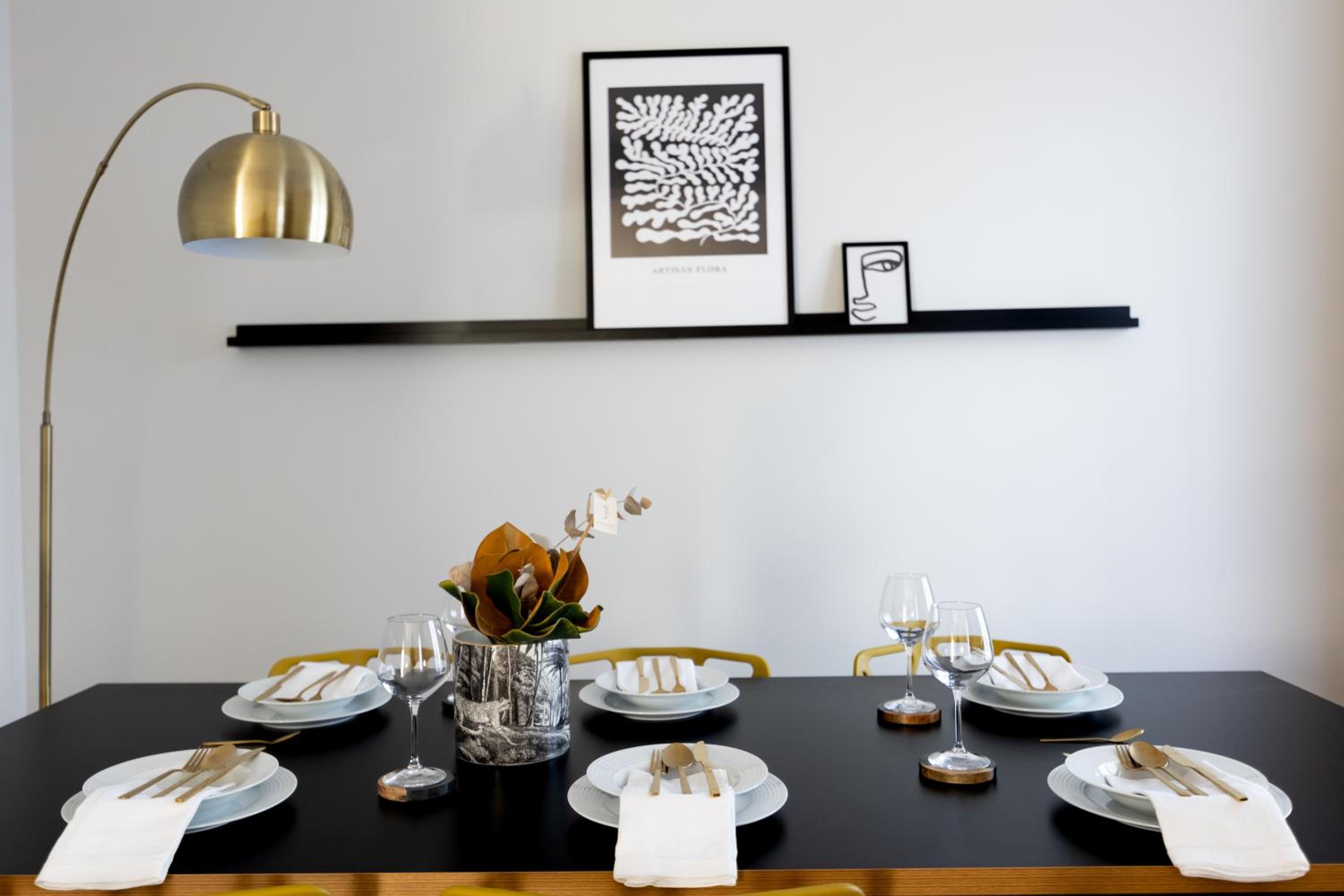 Kaleo Chios Luxury Apartments