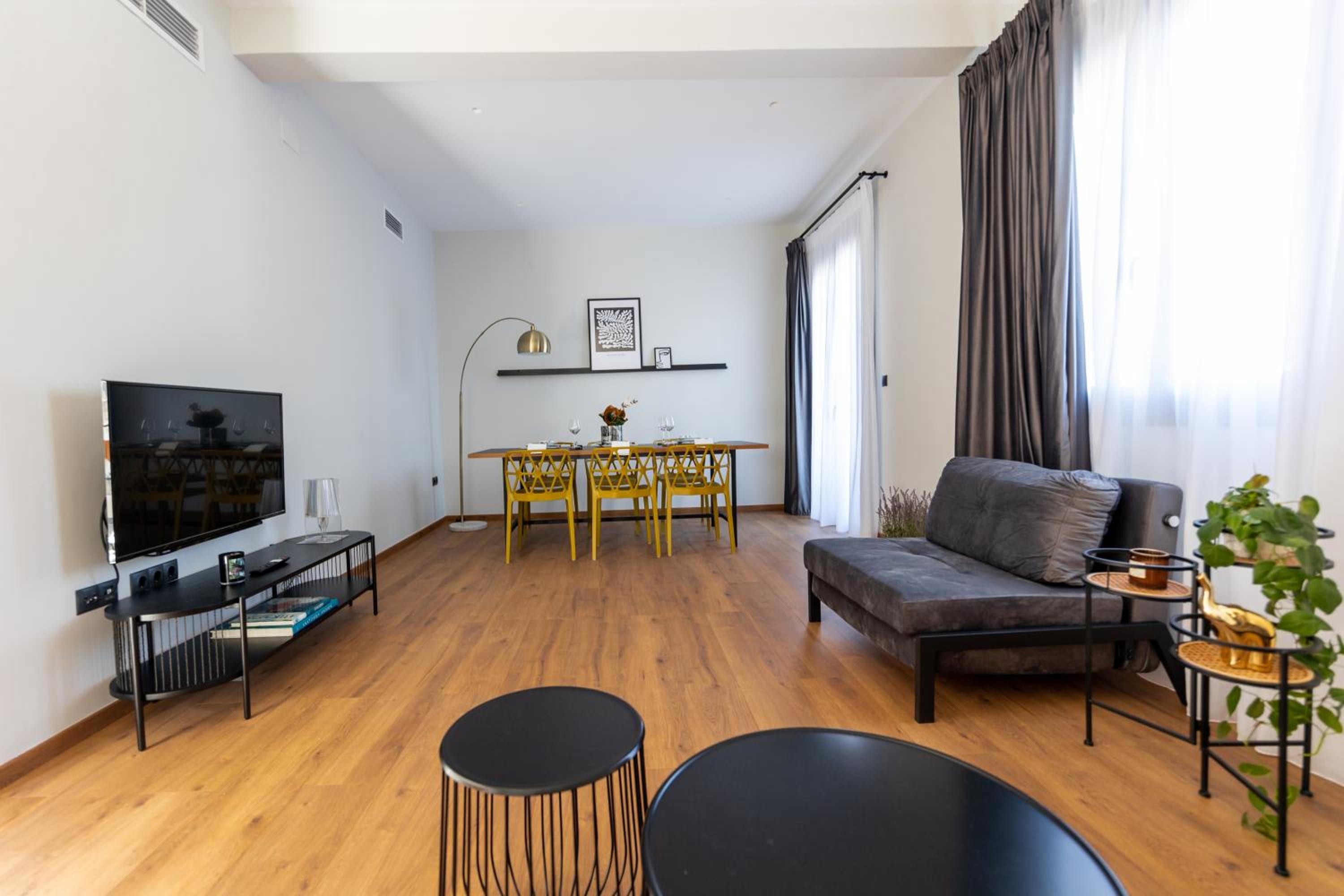 Kaleo Chios Luxury Apartments