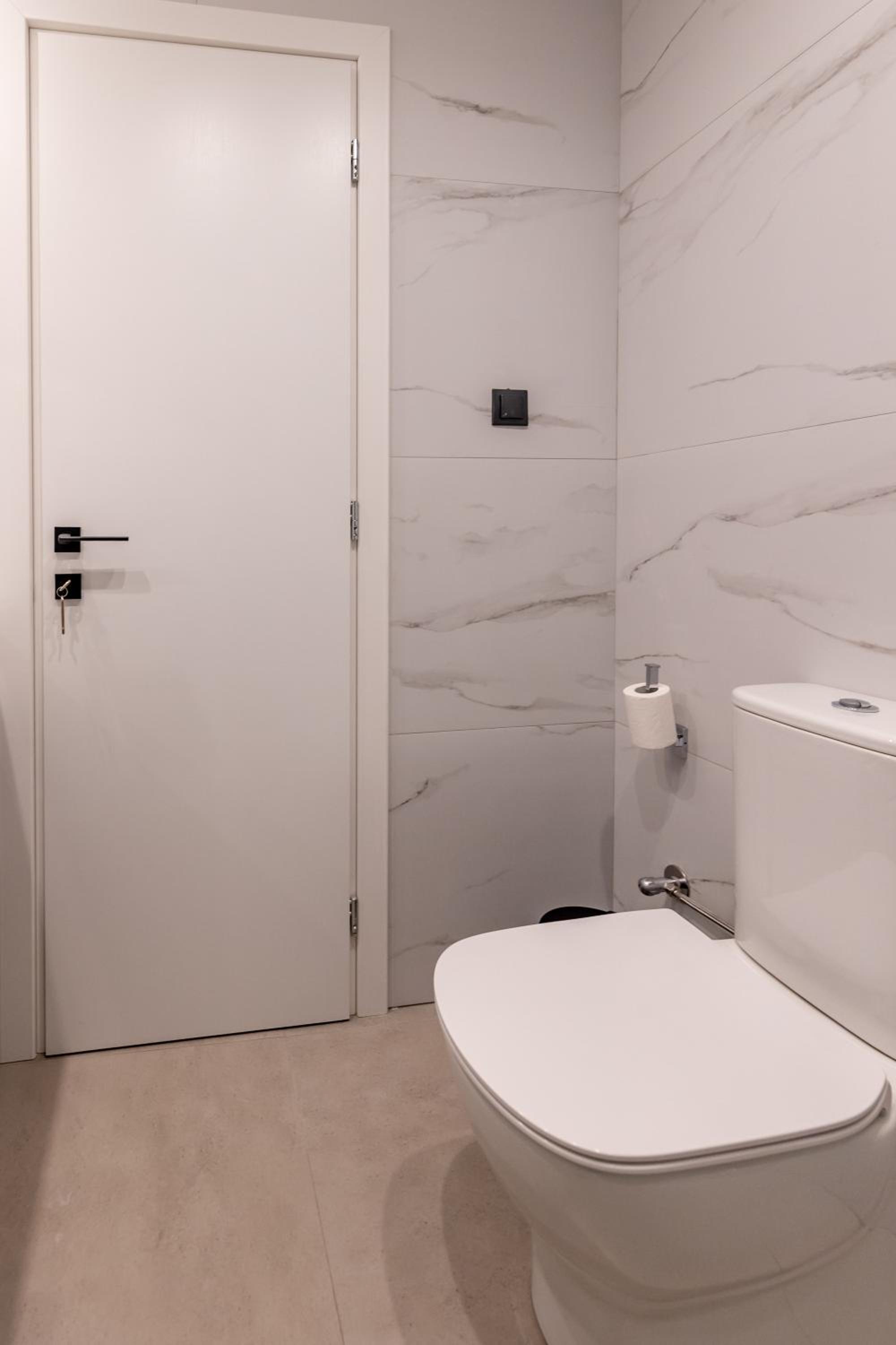 Kaleo Chios Luxury Apartments