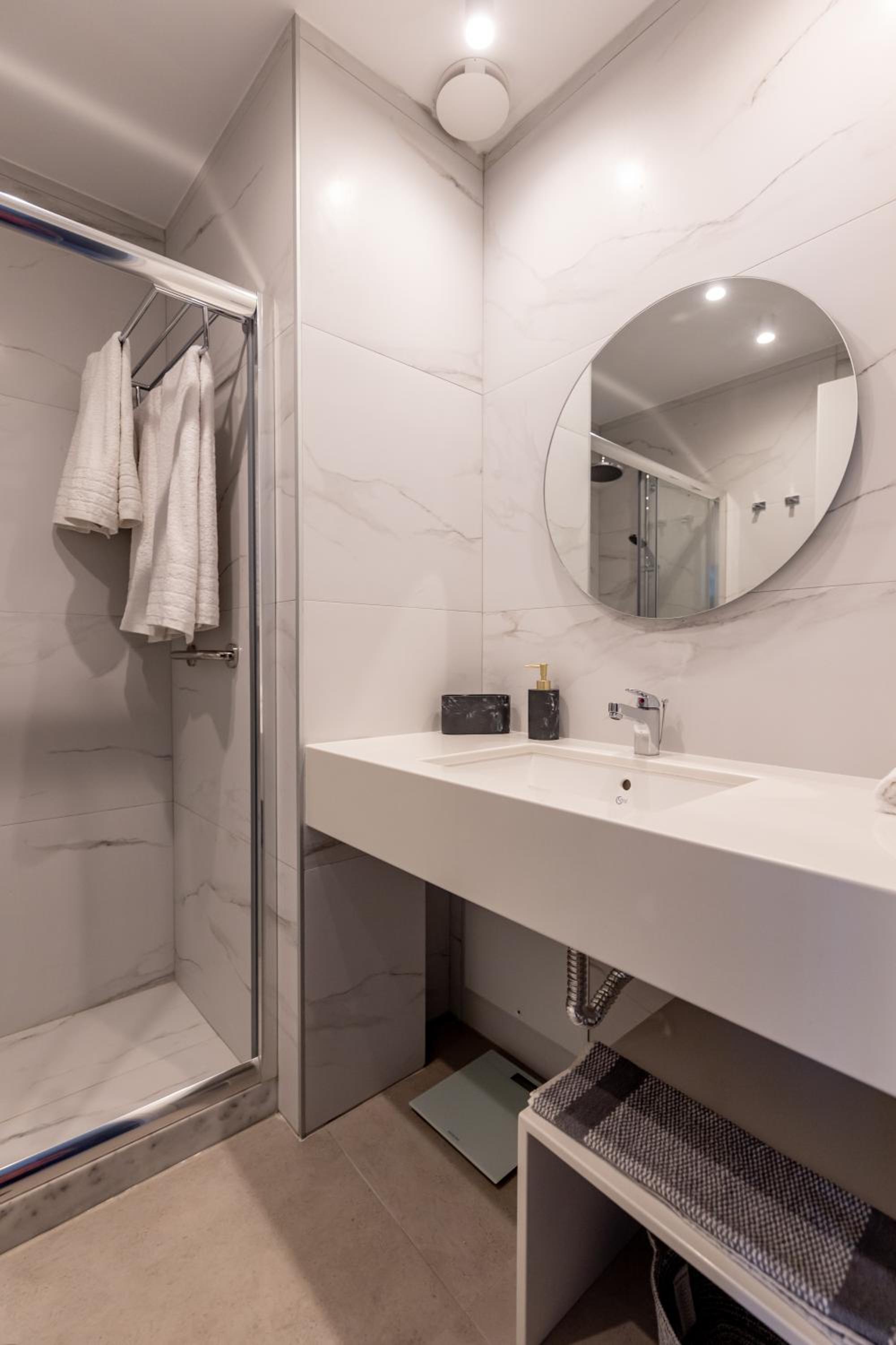 Kaleo Chios Luxury Apartments