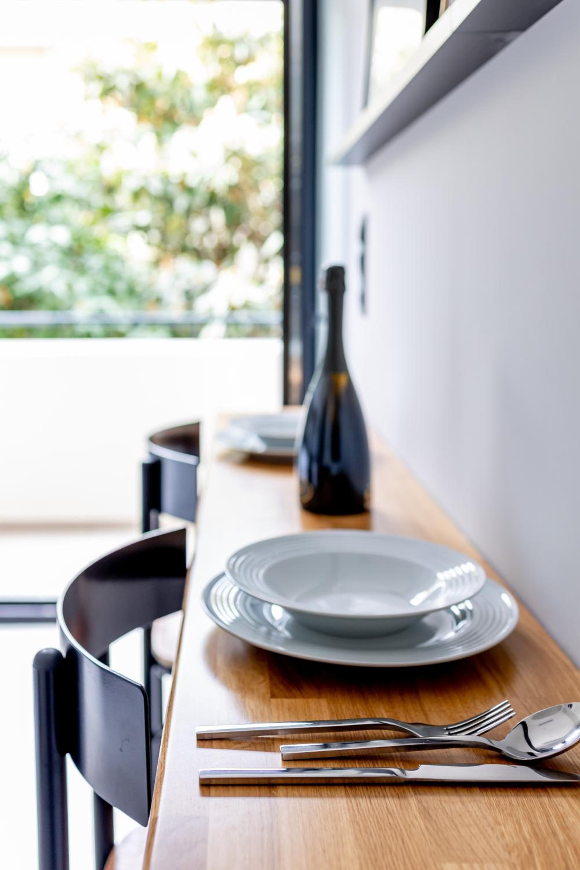 Kaleo Chios Luxury Apartments