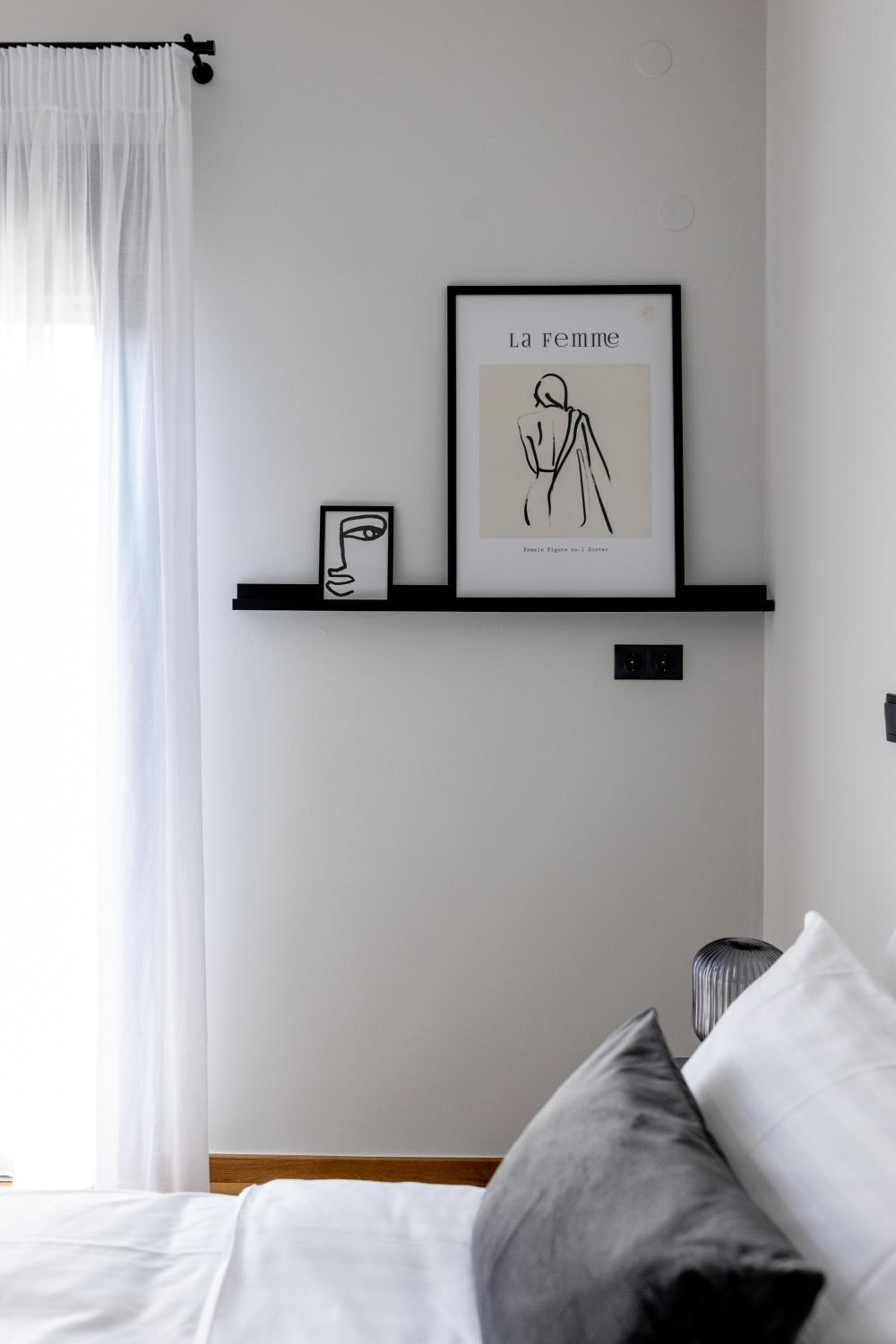 Kaleo Chios Luxury Apartments