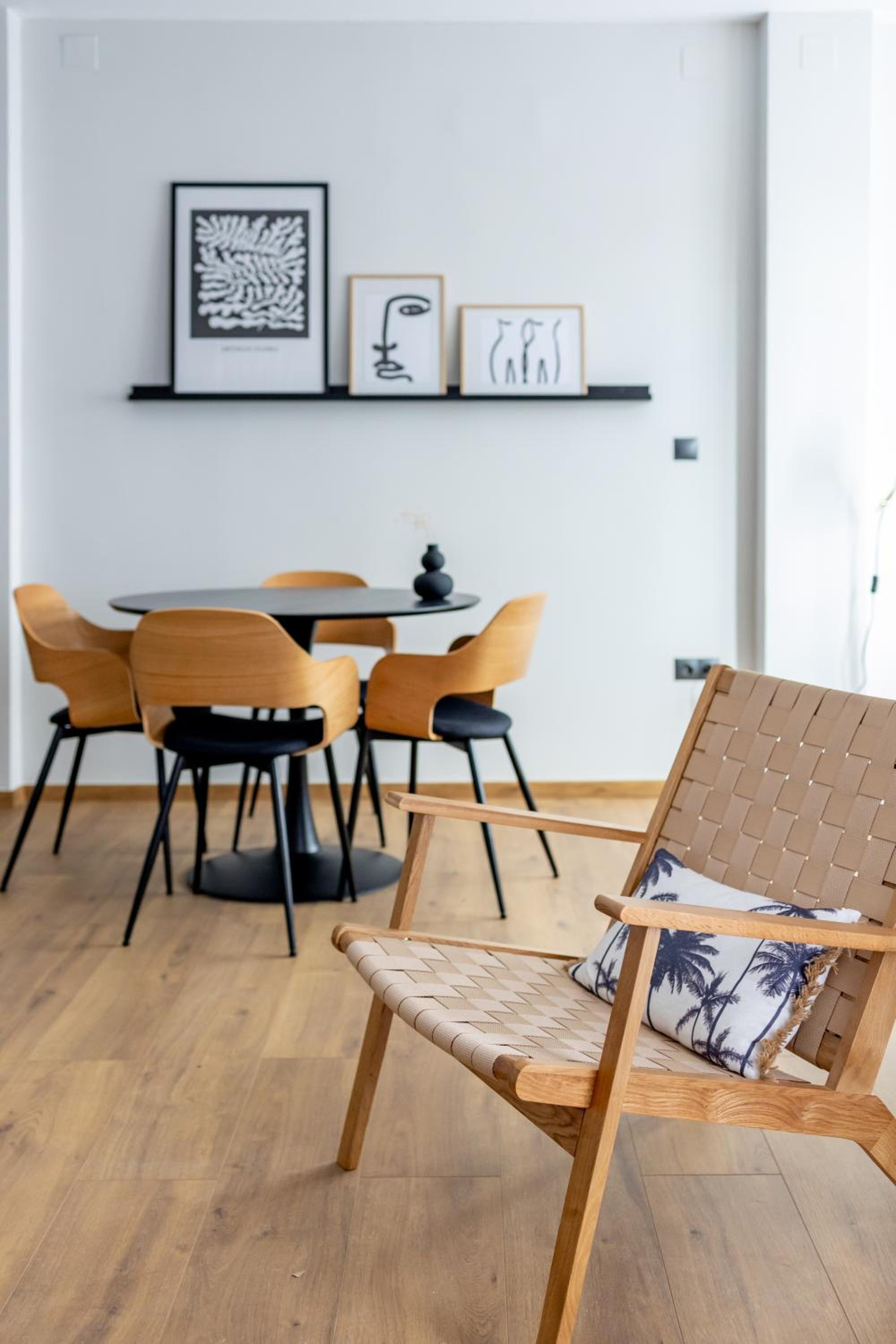 Kaleo Chios Luxury Apartments