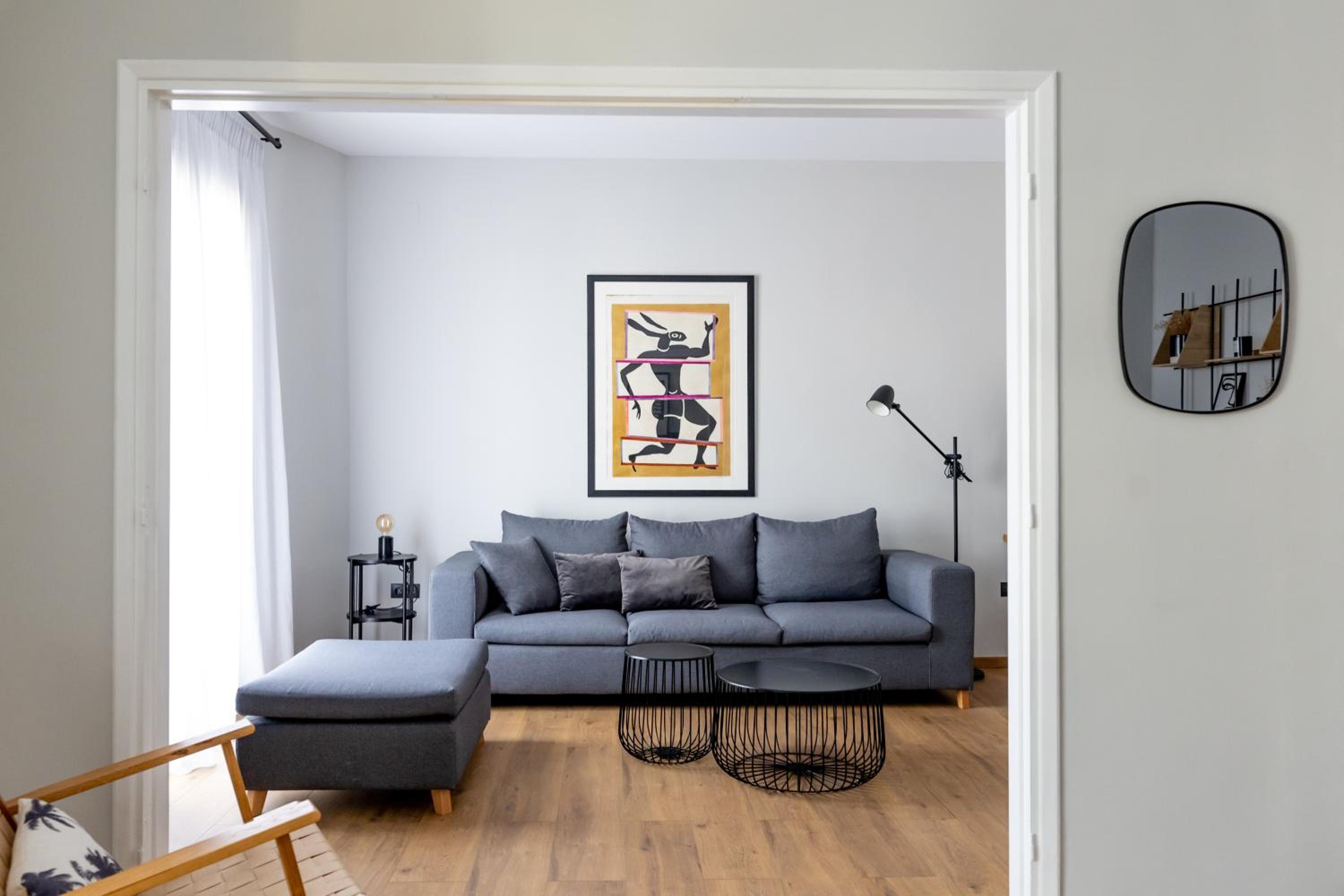 Kaleo Chios Luxury Apartments
