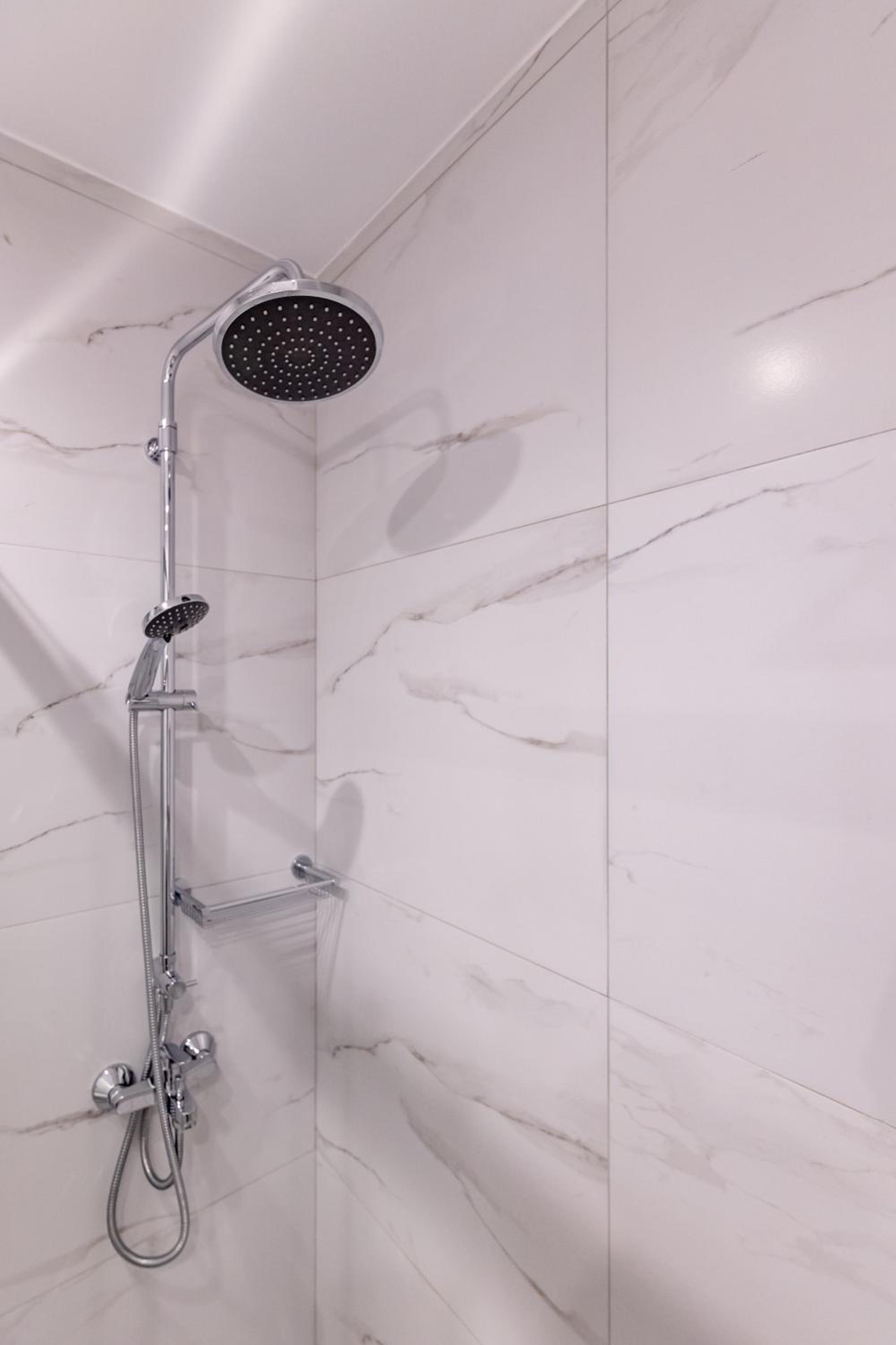 Kaleo Chios Luxury Apartments