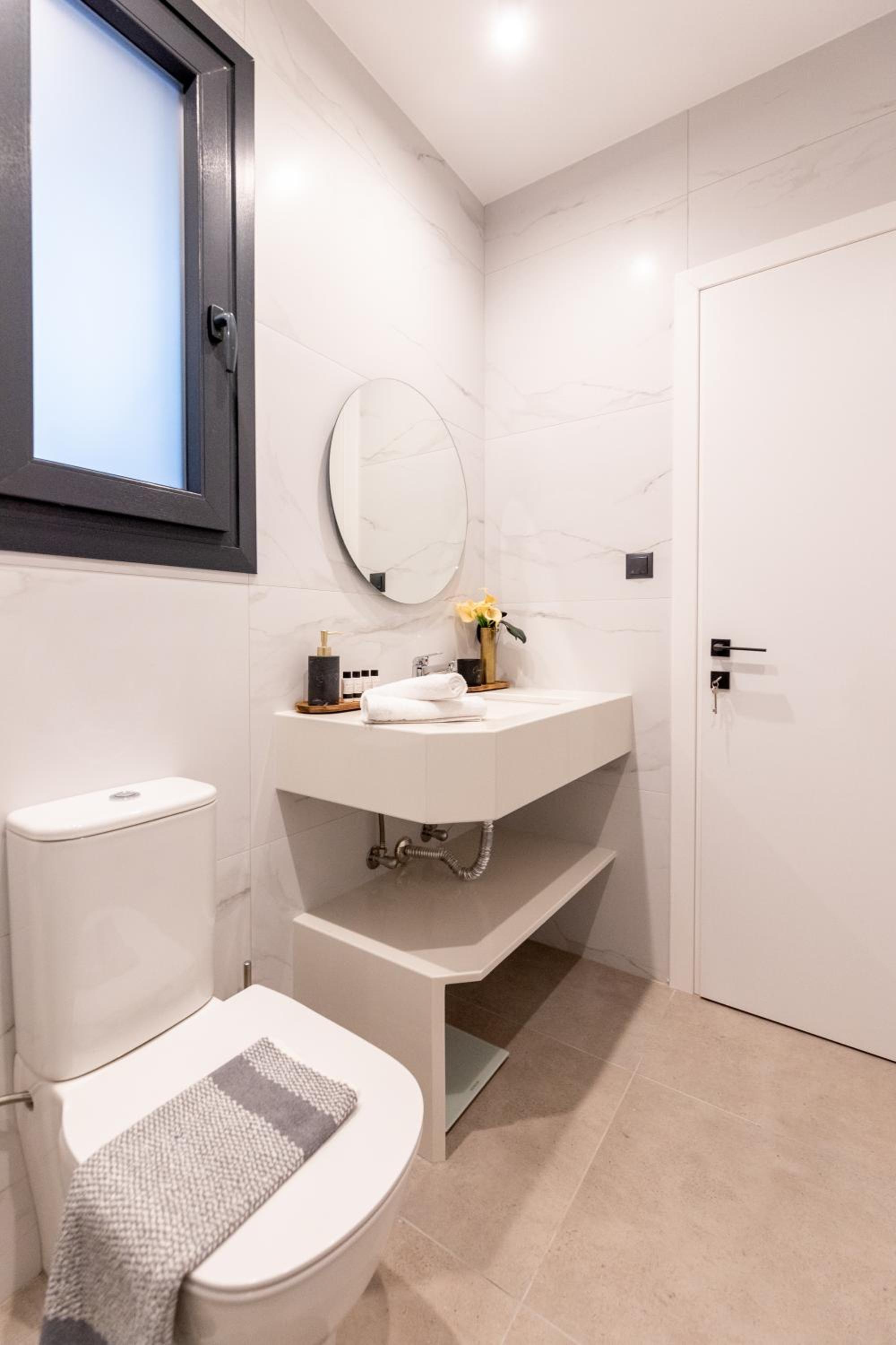 Kaleo Chios Luxury Apartments