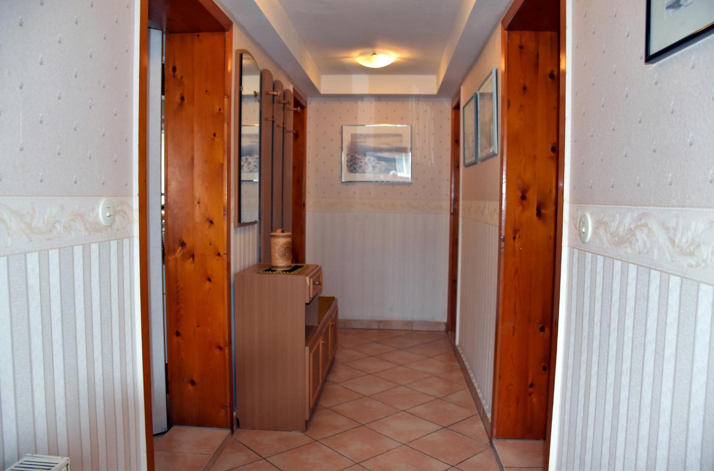Haus Müller