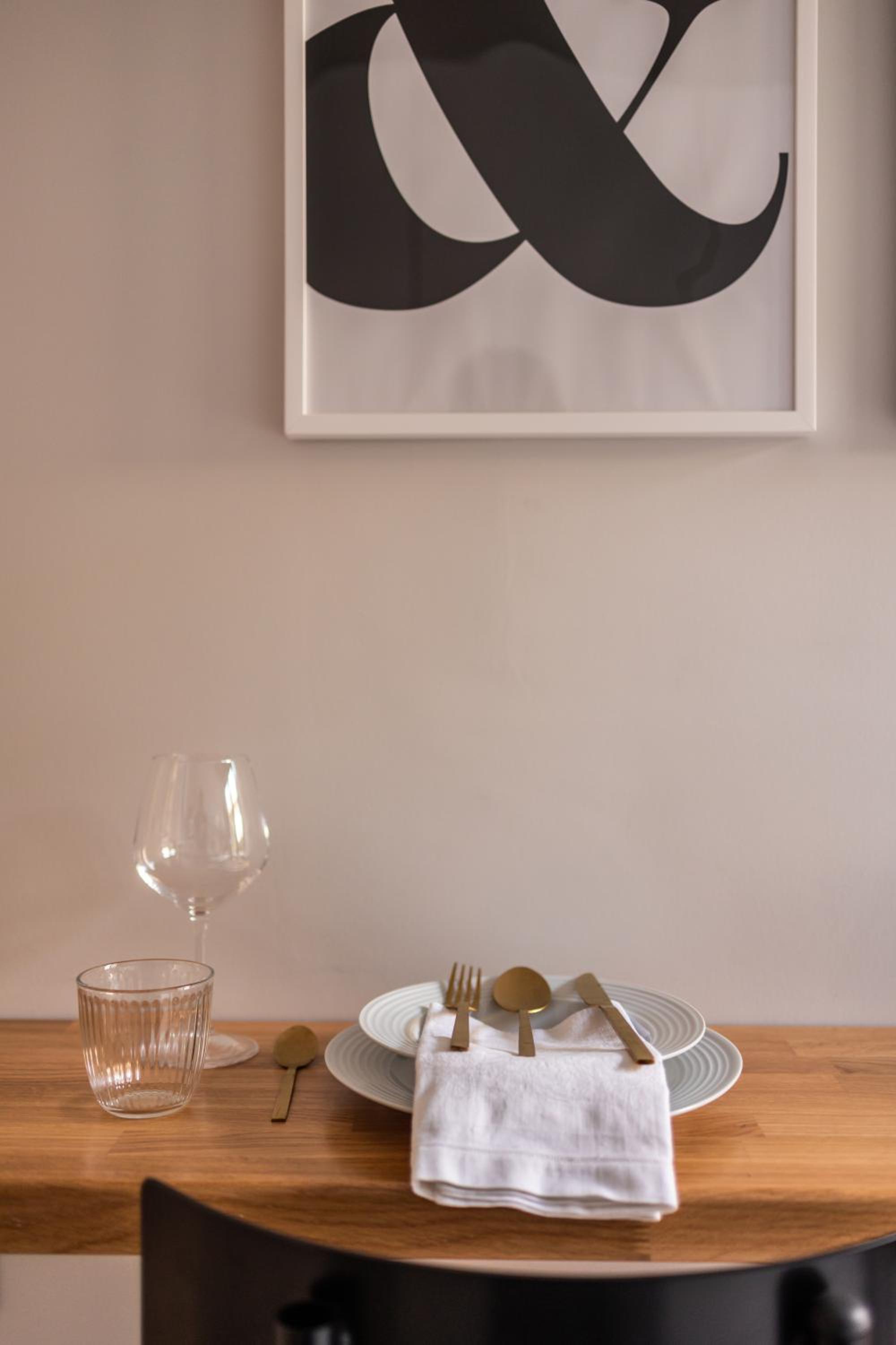 Kaleo Chios Luxury Apartments