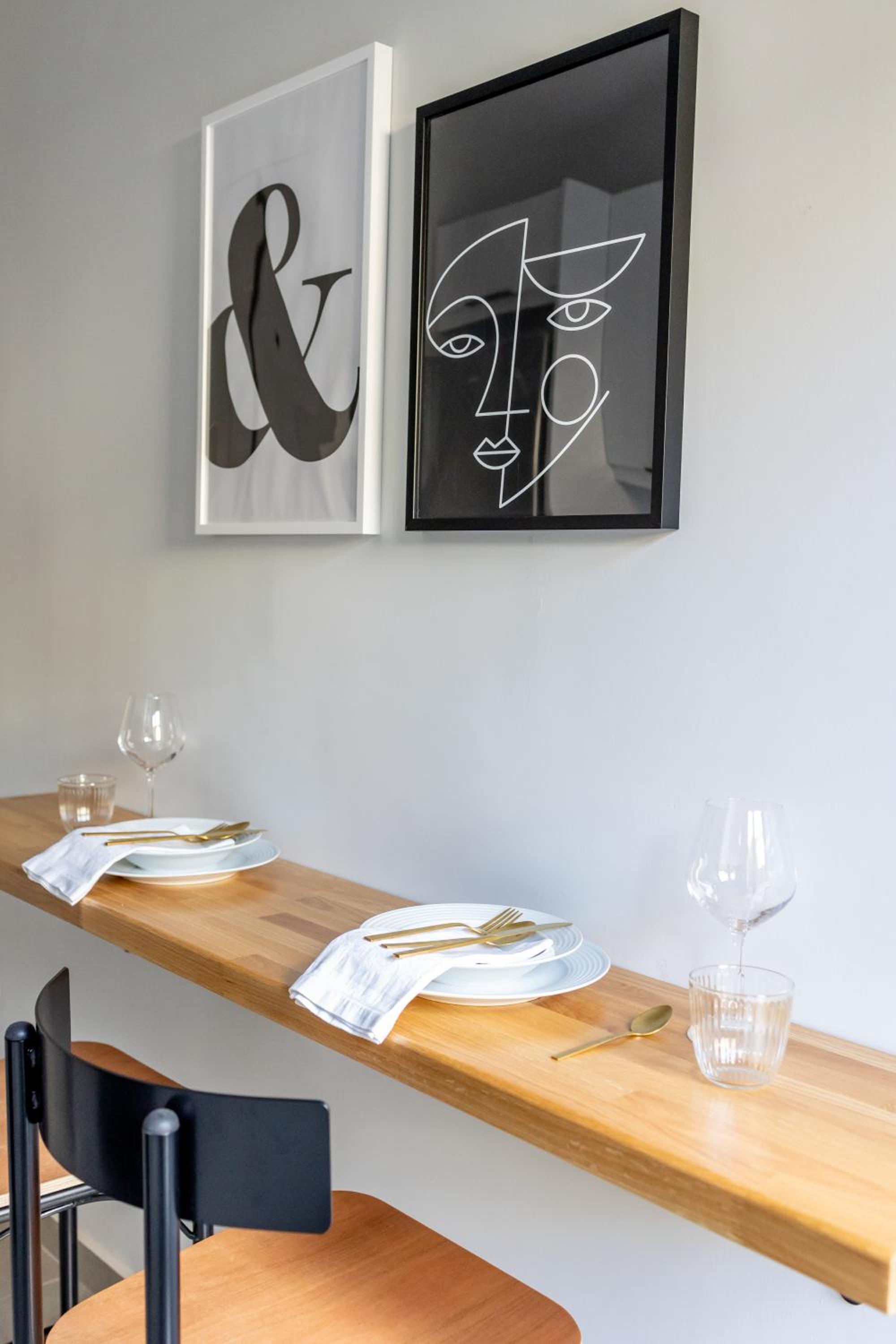 Kaleo Chios Luxury Apartments