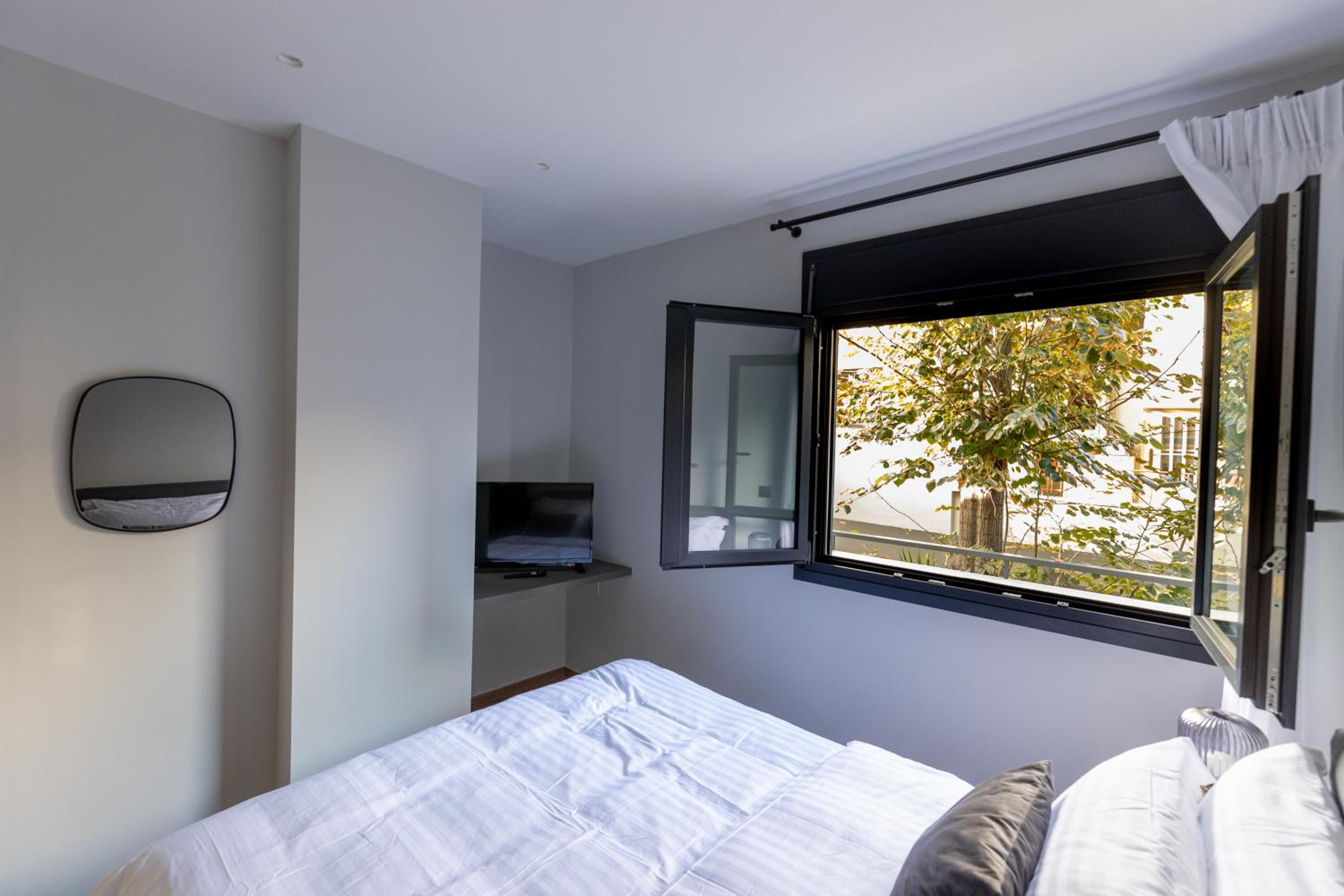 Kaleo Chios Luxury Apartments
