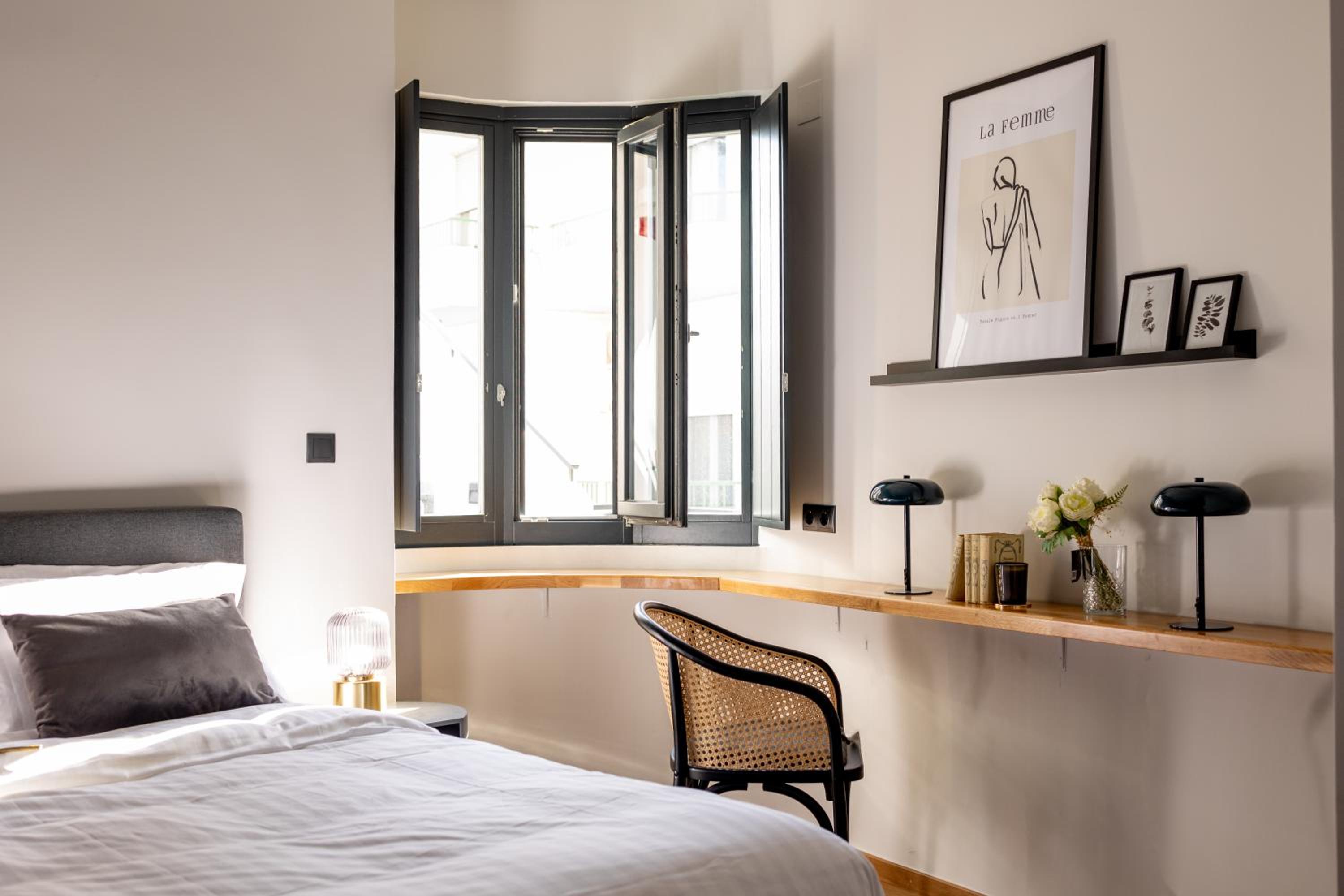 Kaleo Chios Luxury Apartments