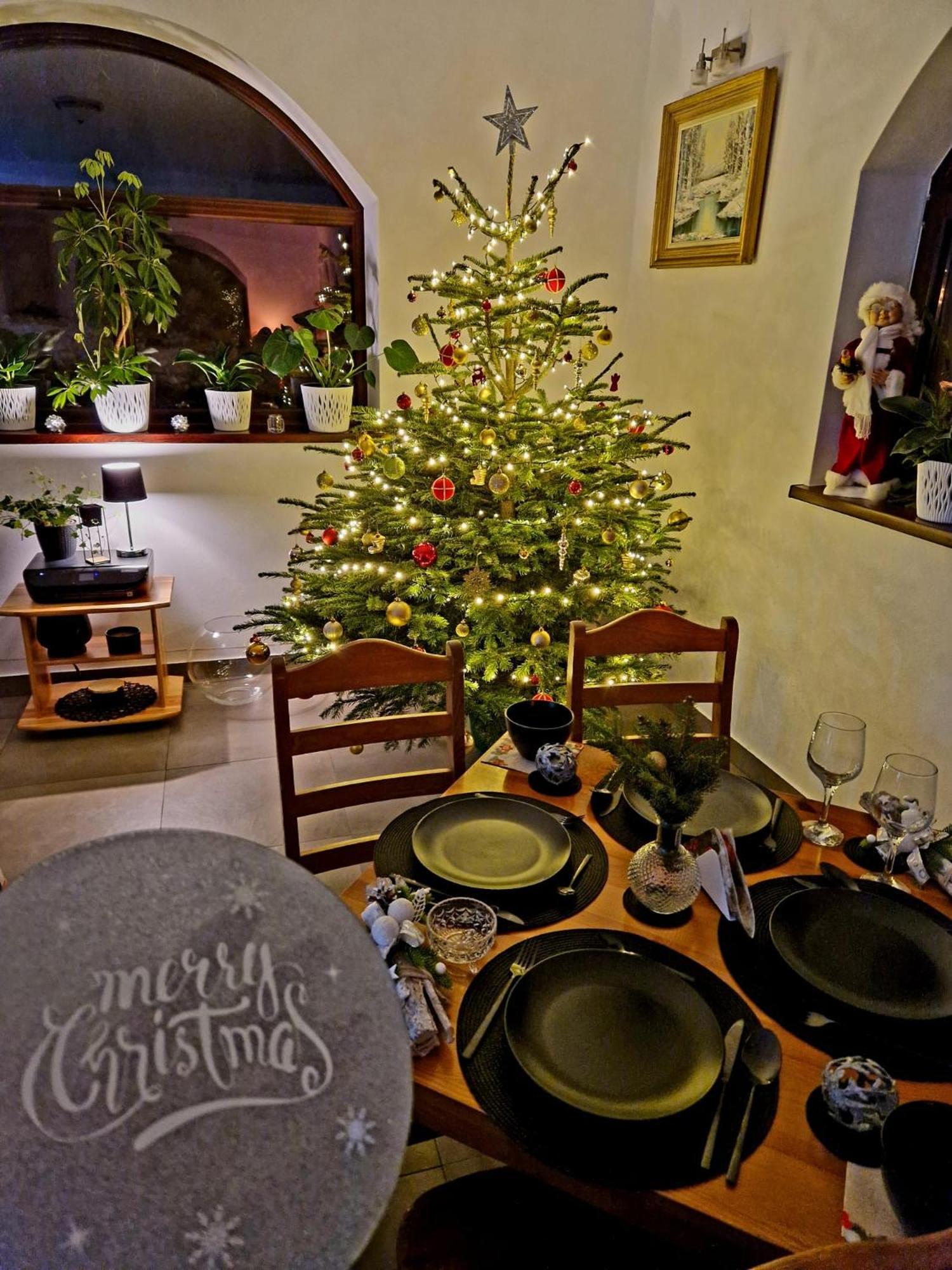 Photo 38