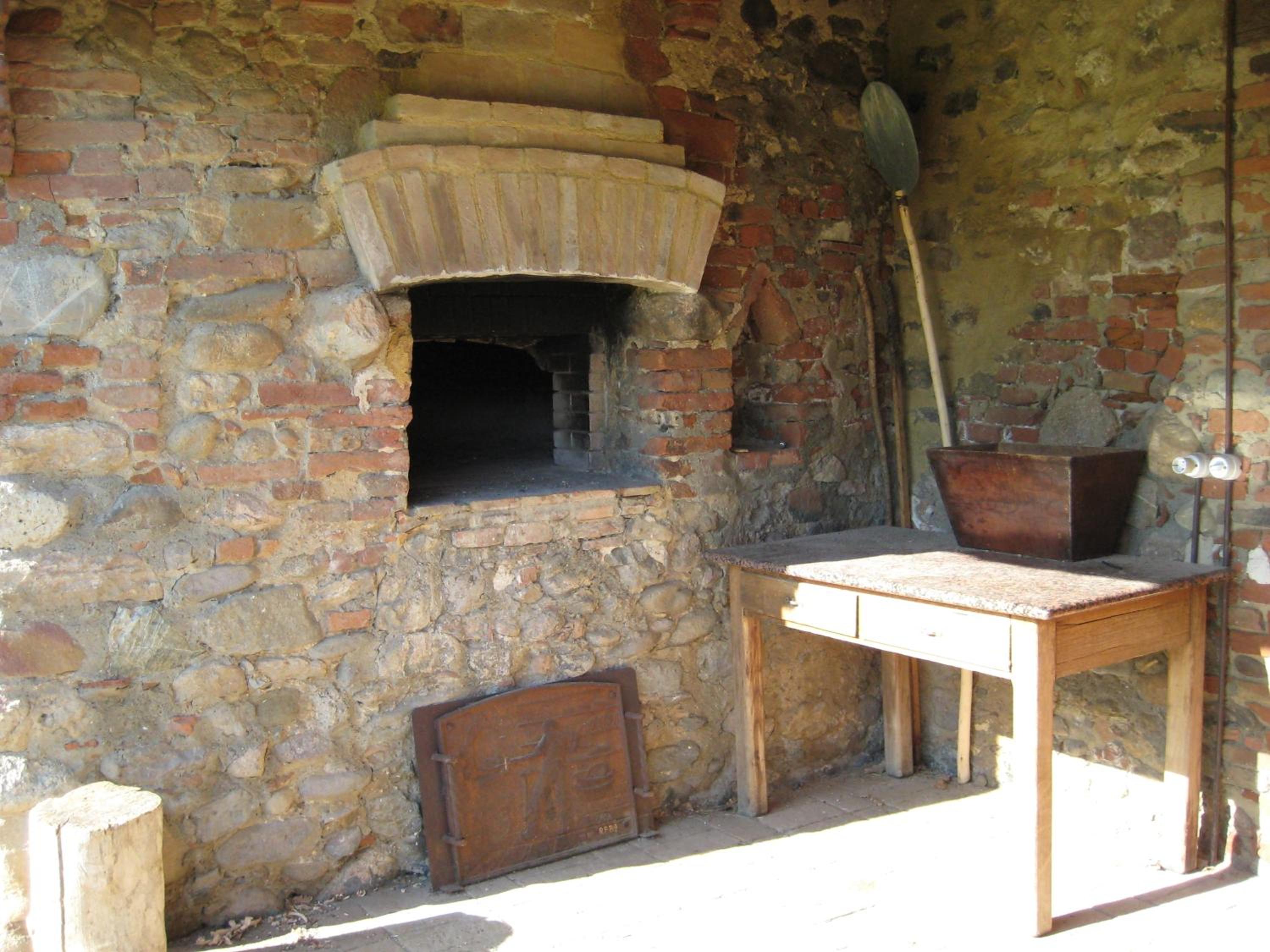 Agriturismo il Casalino