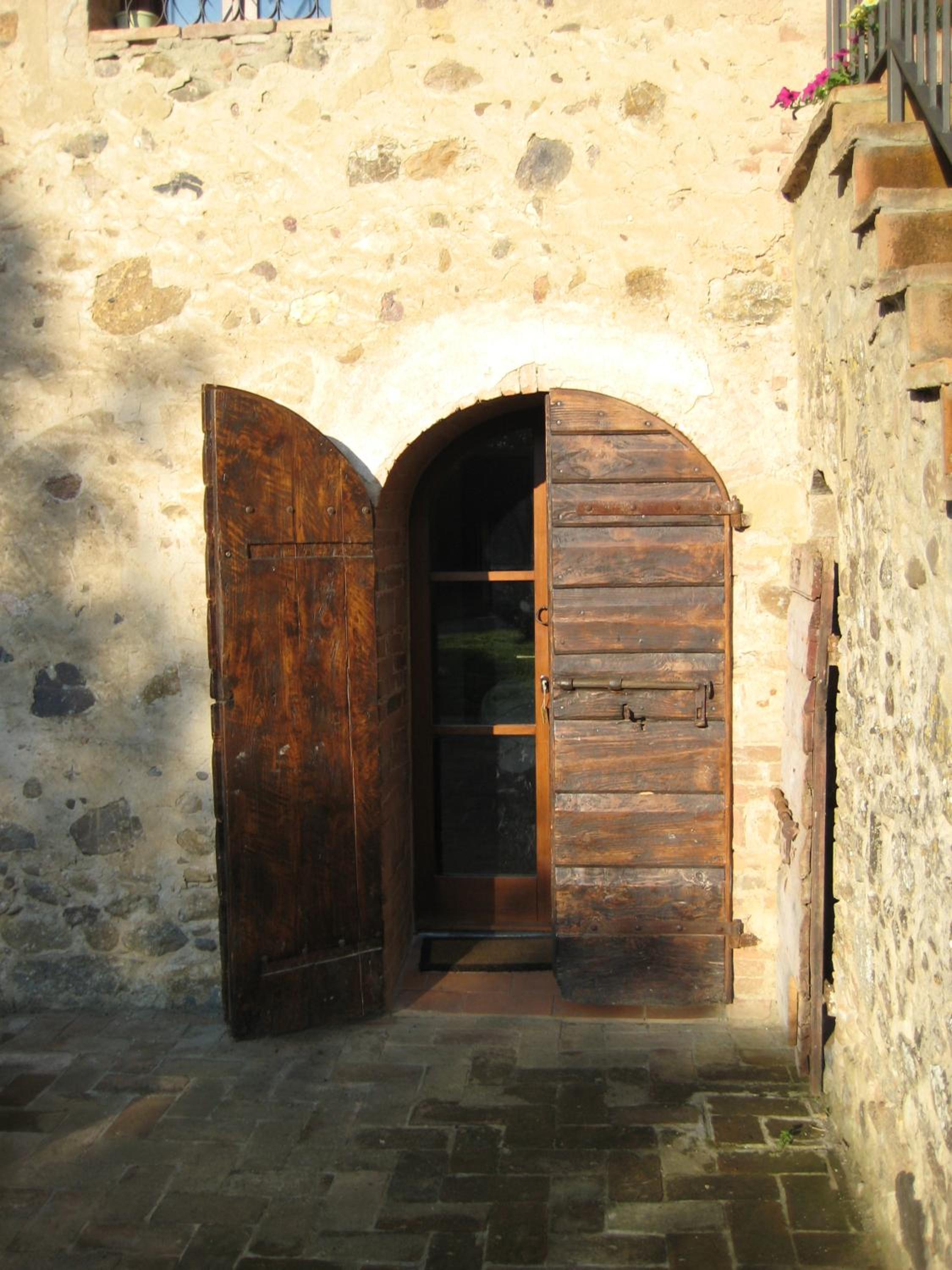 Agriturismo il Casalino