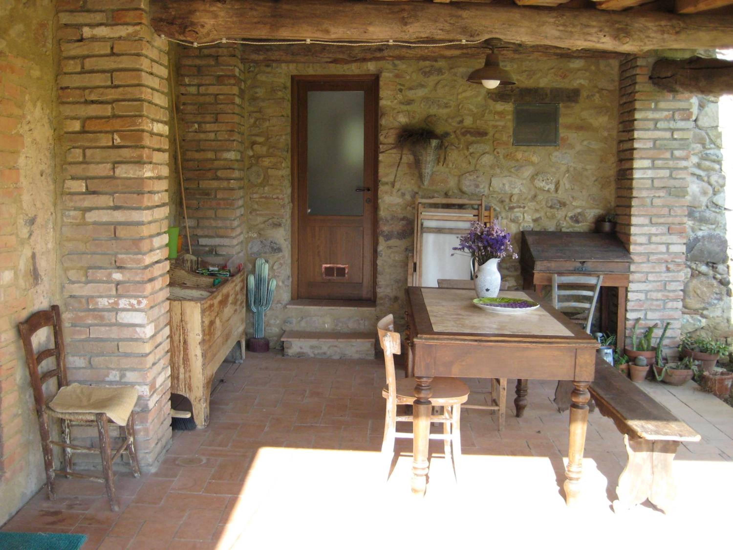 Agriturismo il Casalino