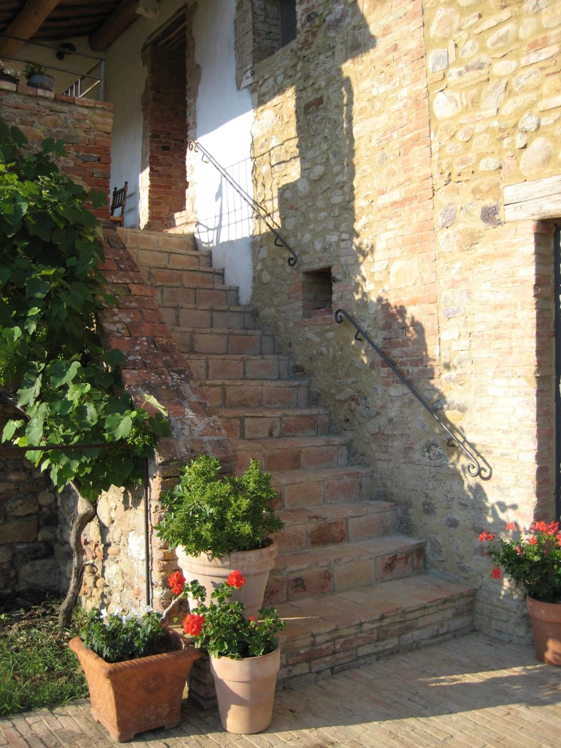 Agriturismo il Casalino