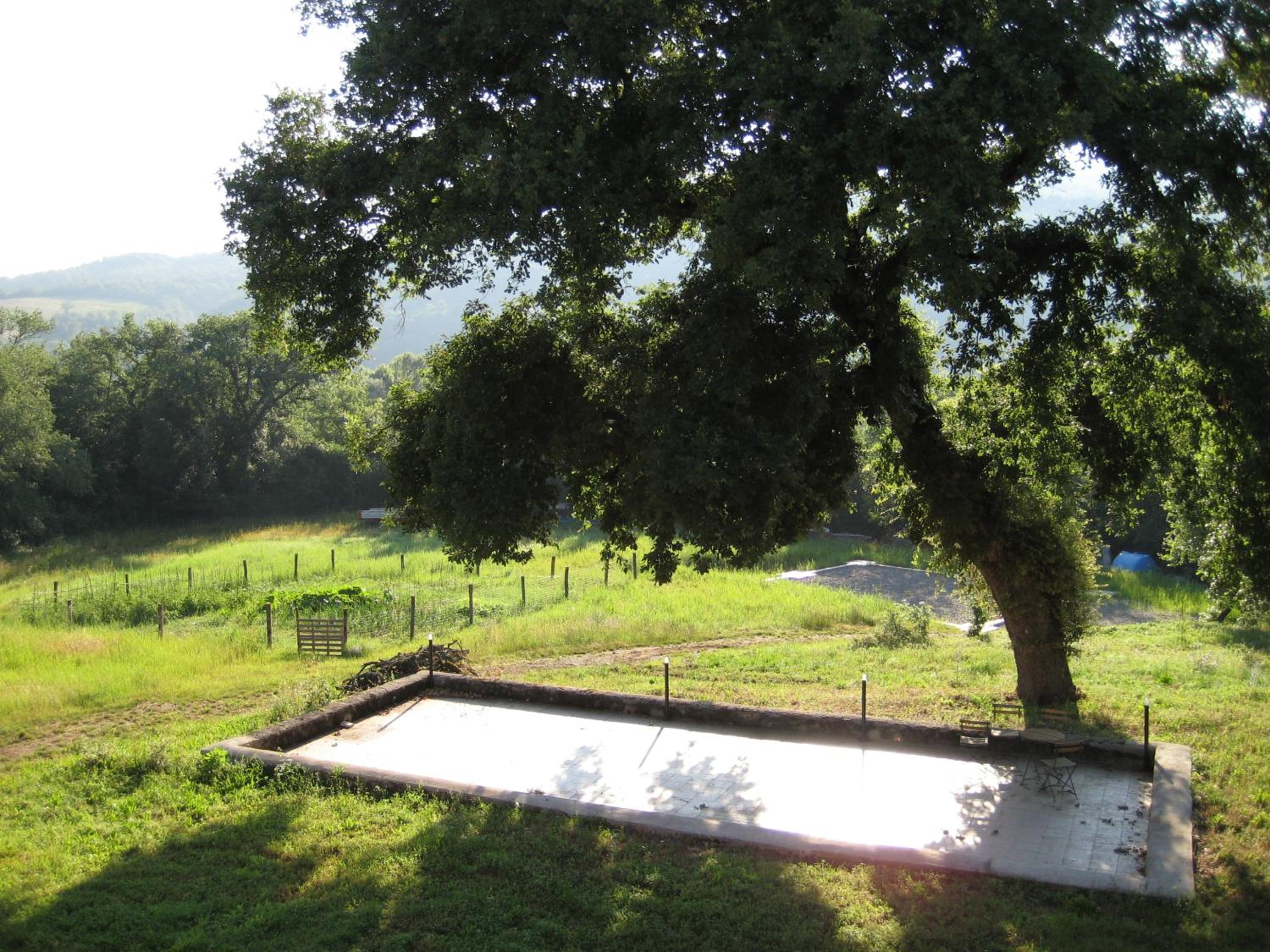 Agriturismo il Casalino
