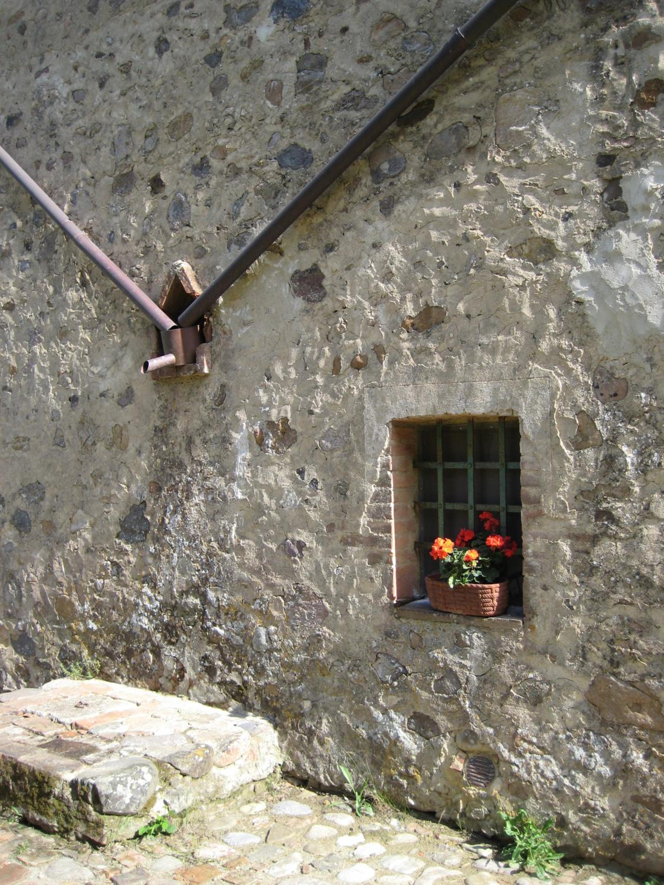 Agriturismo il Casalino