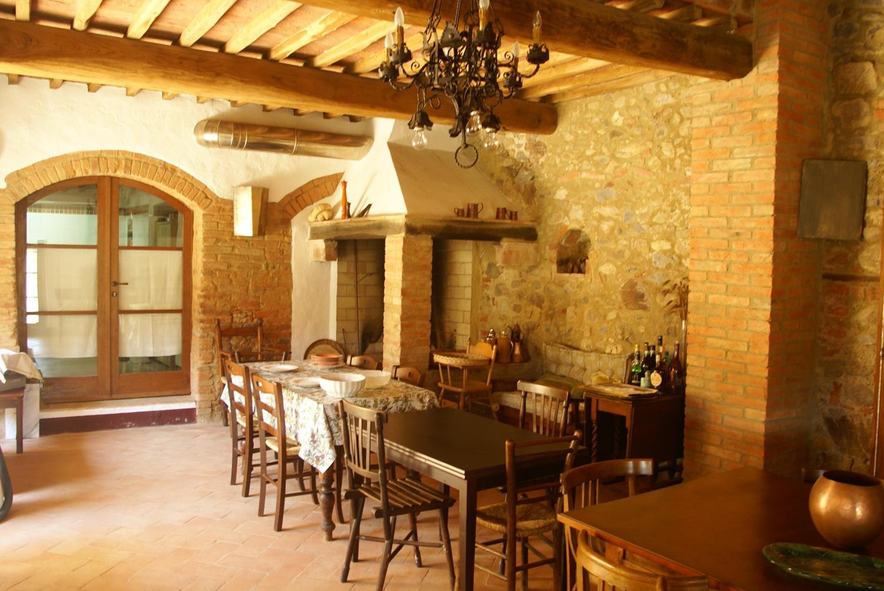 Agriturismo il Casalino
