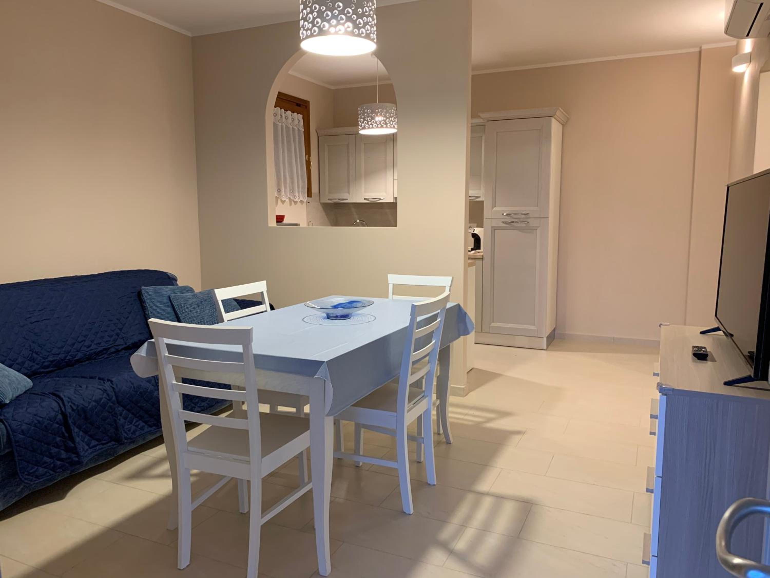 Villa dei Pini Capoliveri photo 5