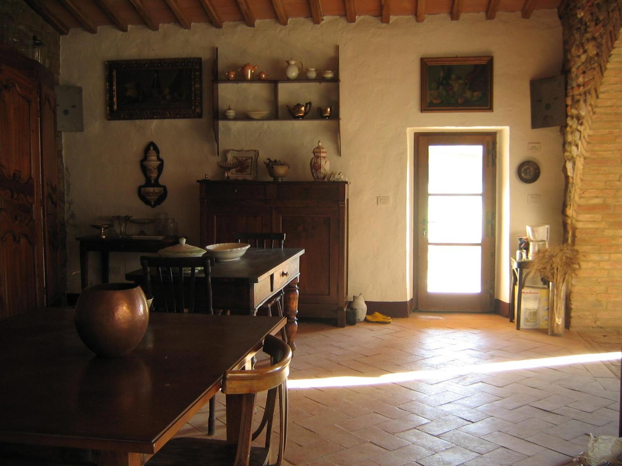 Agriturismo il Casalino