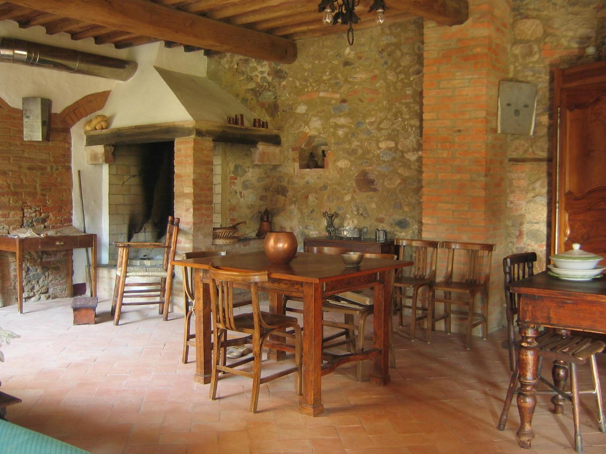 Agriturismo il Casalino